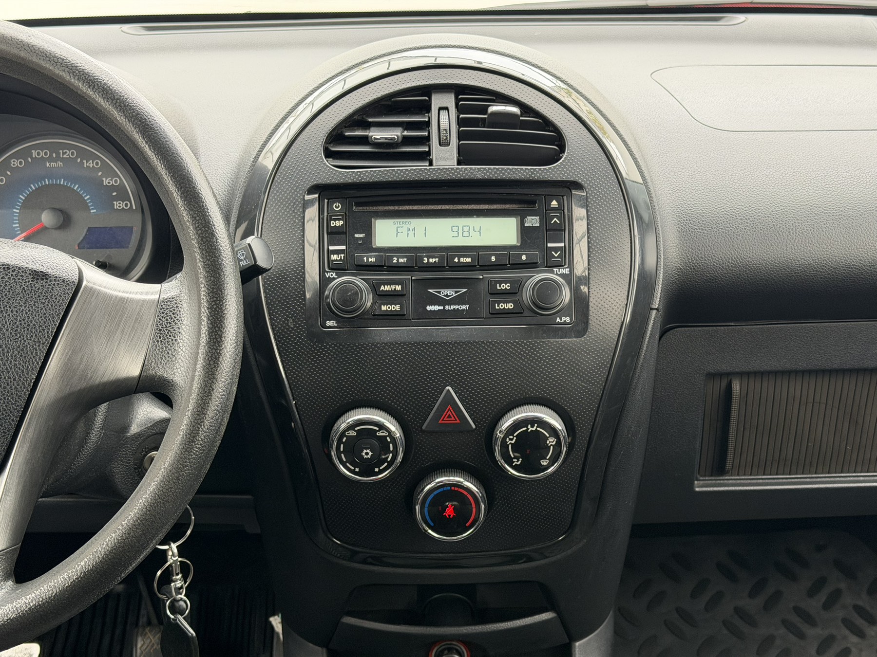  LC-CROSS