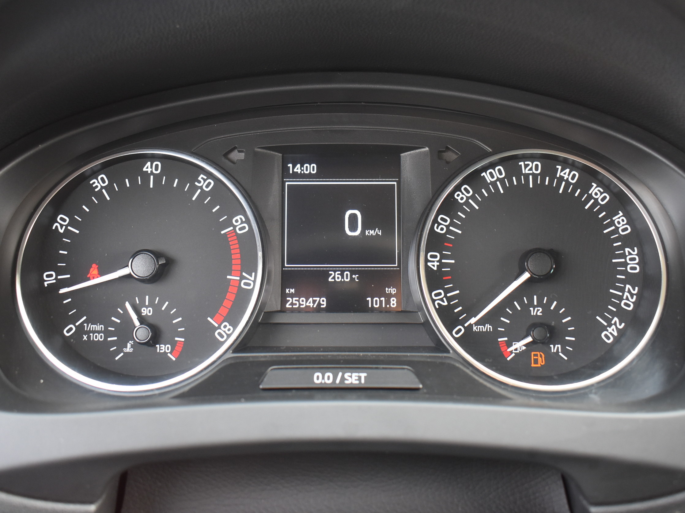  RAPID