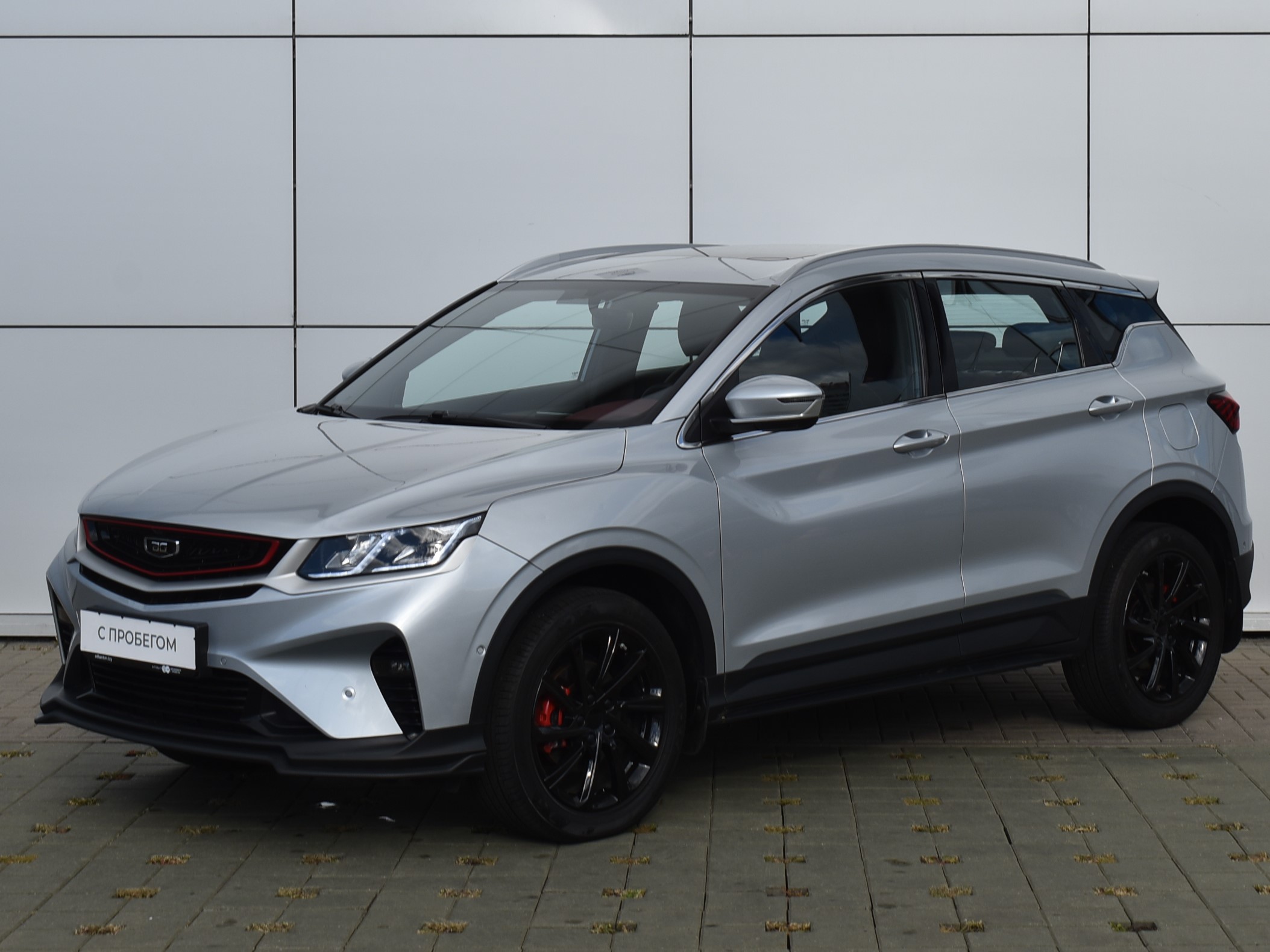  X50
