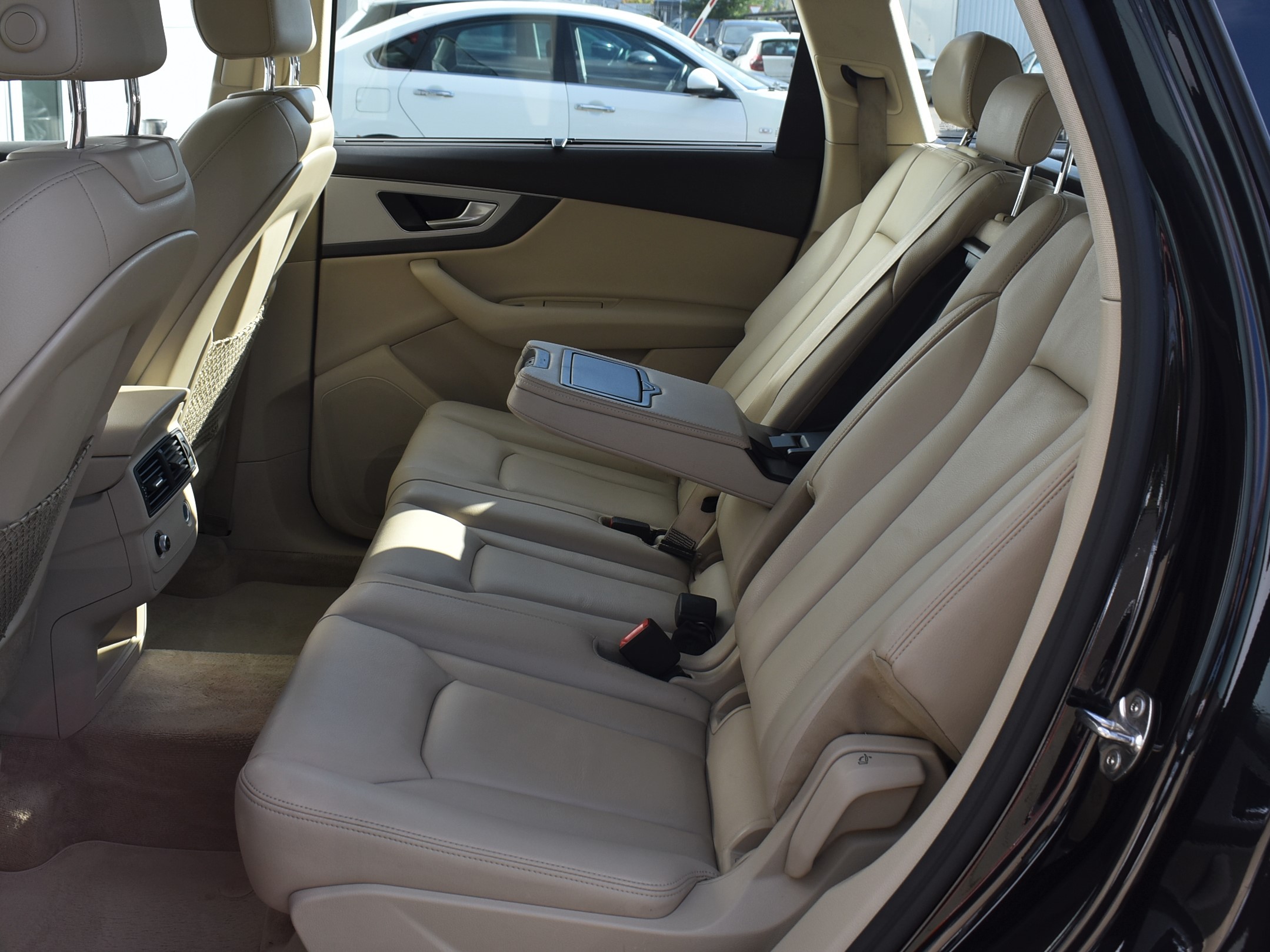  Q7