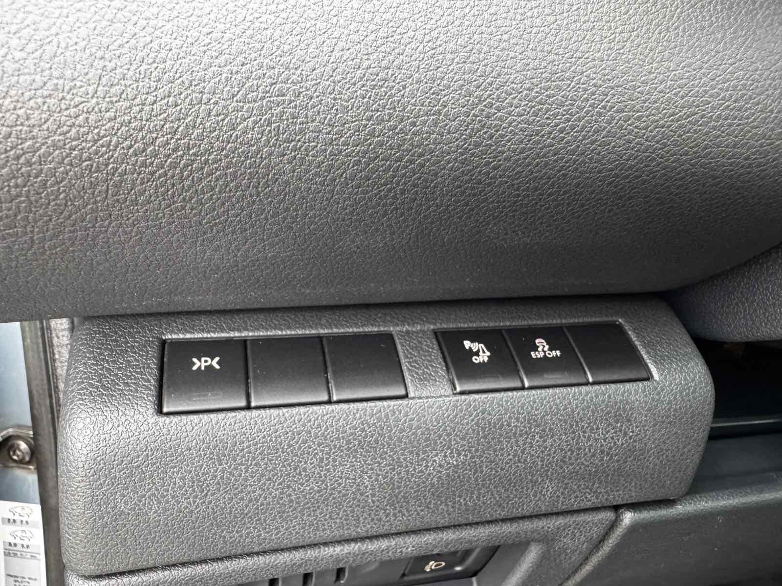  5008