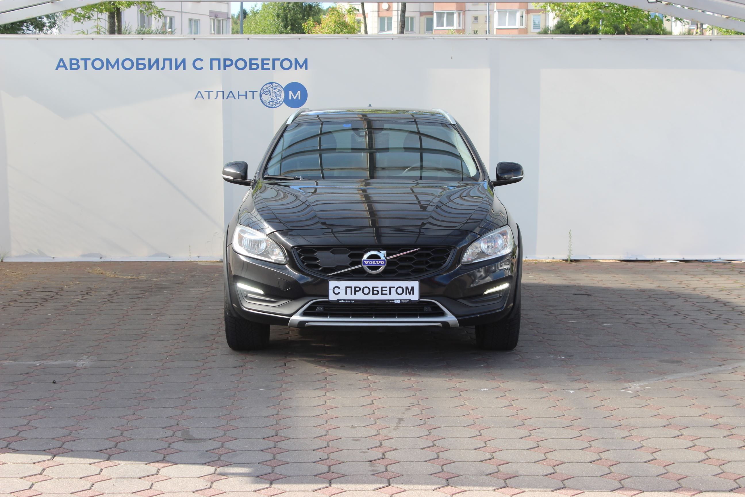  V60