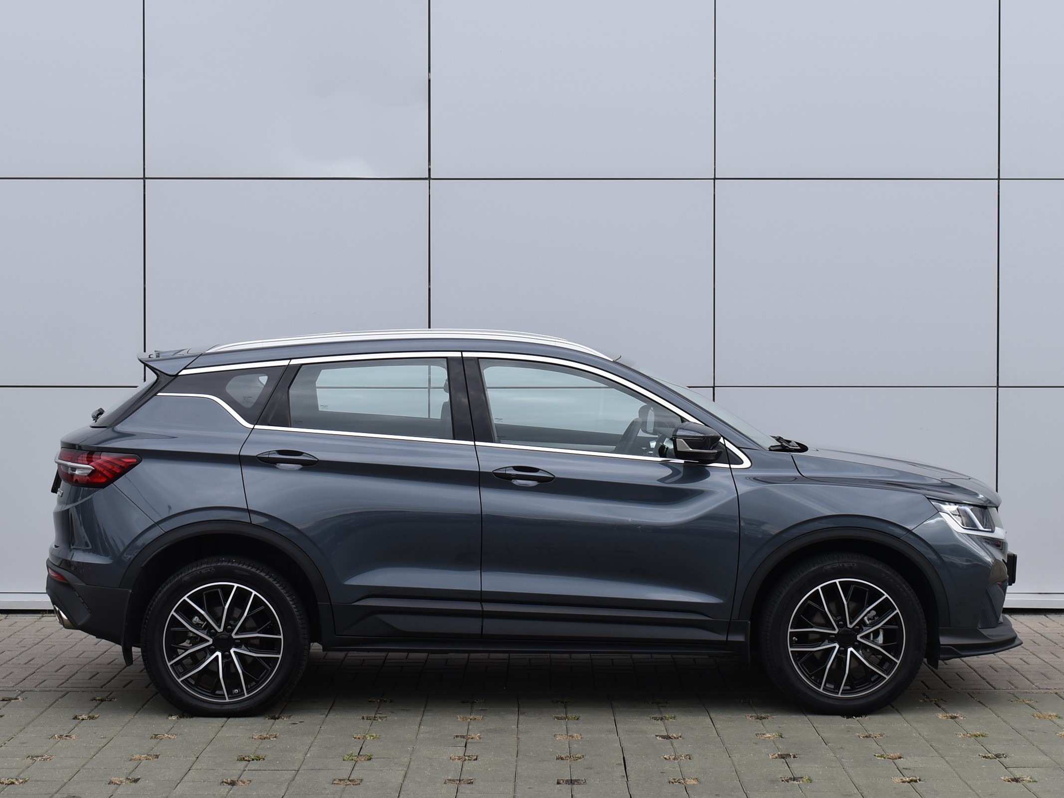  X50