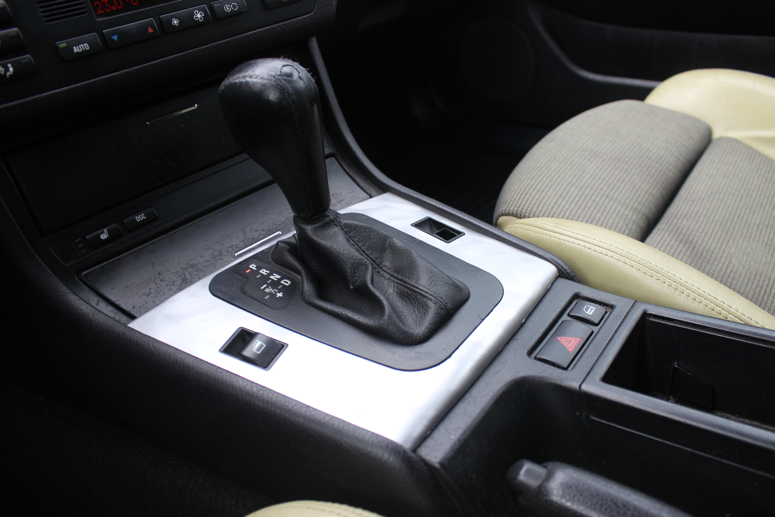  3 series