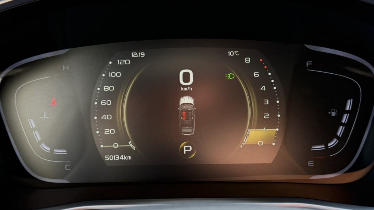  X50