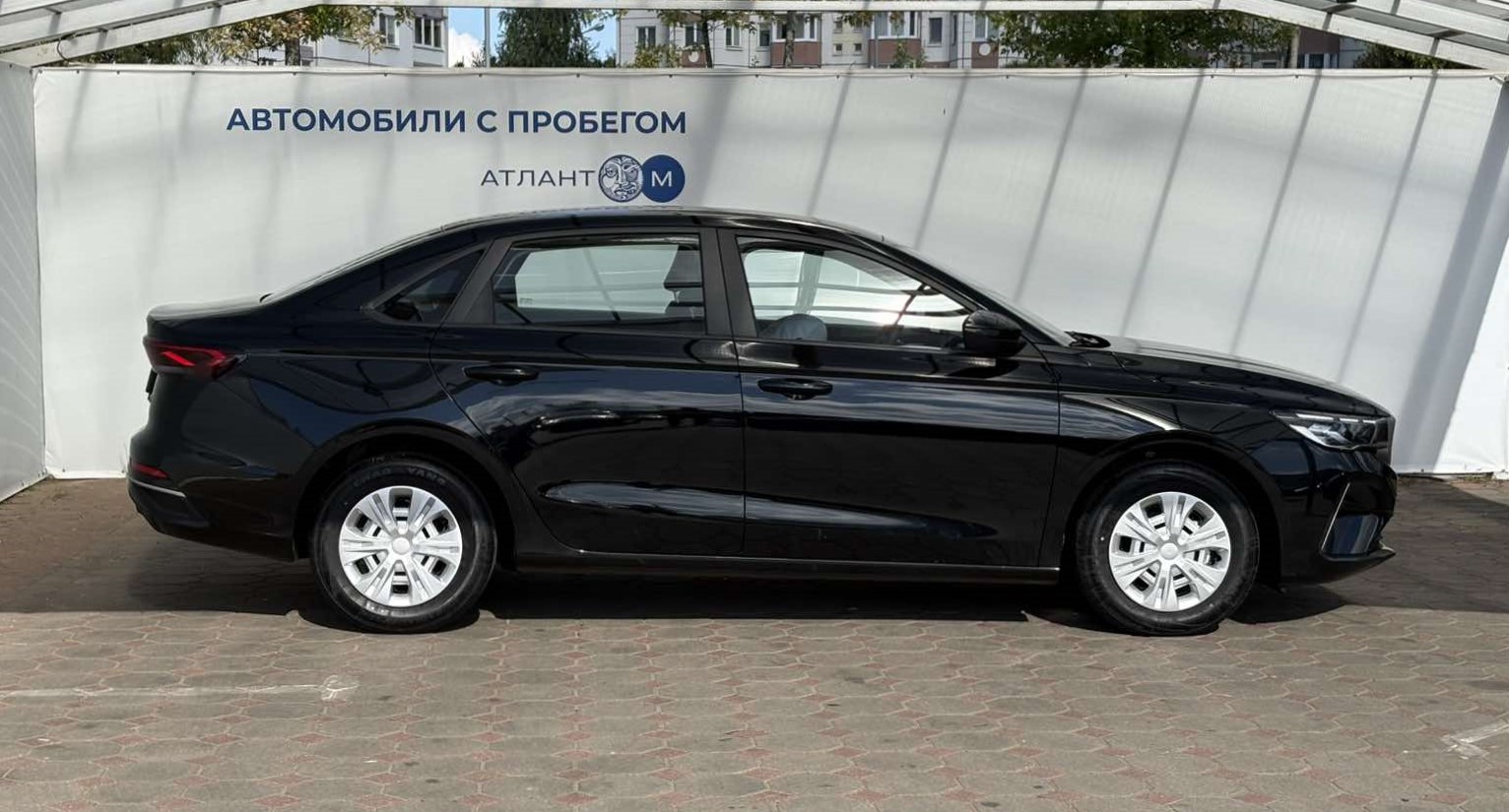 S50