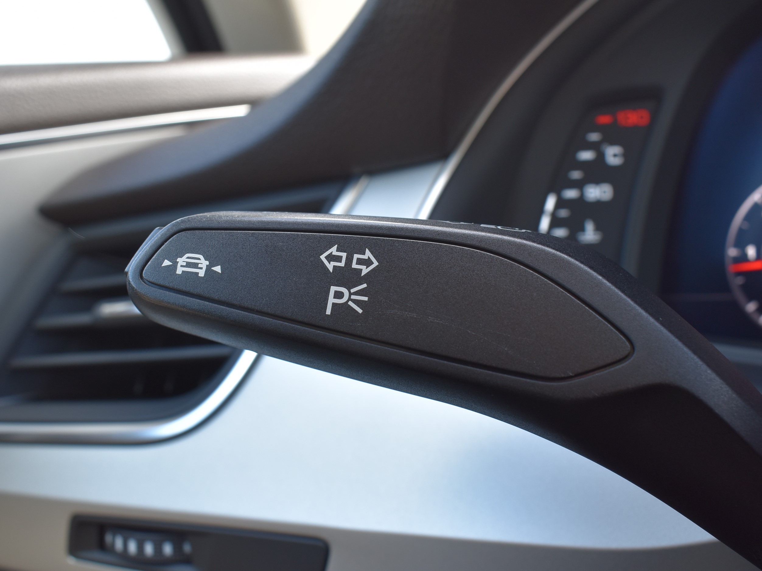  Q7