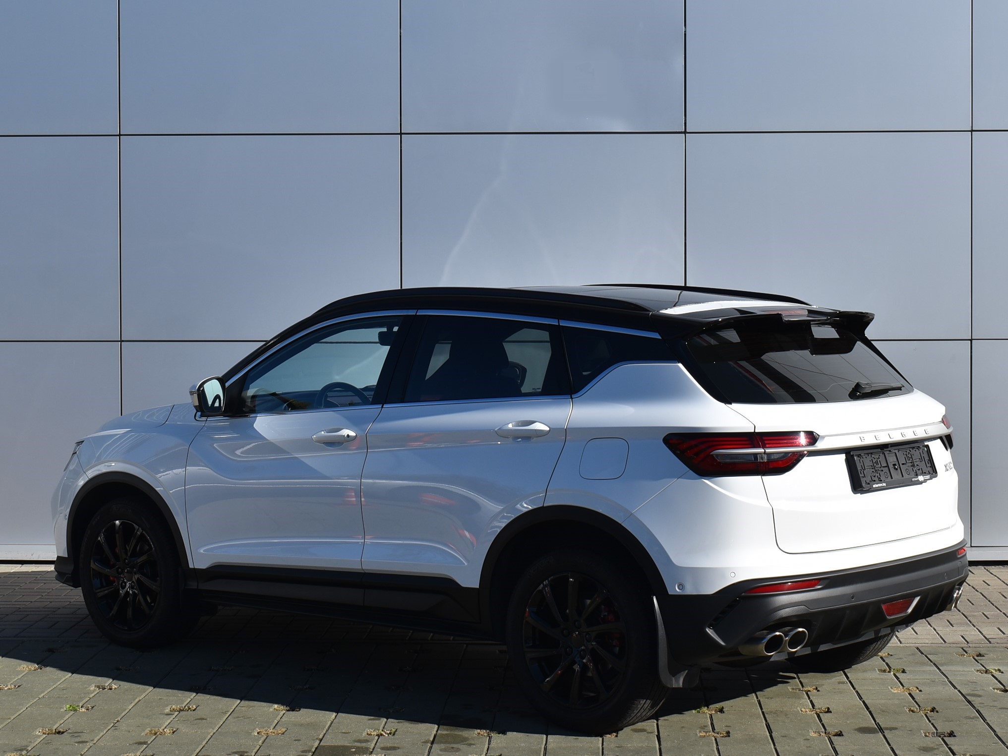  X50