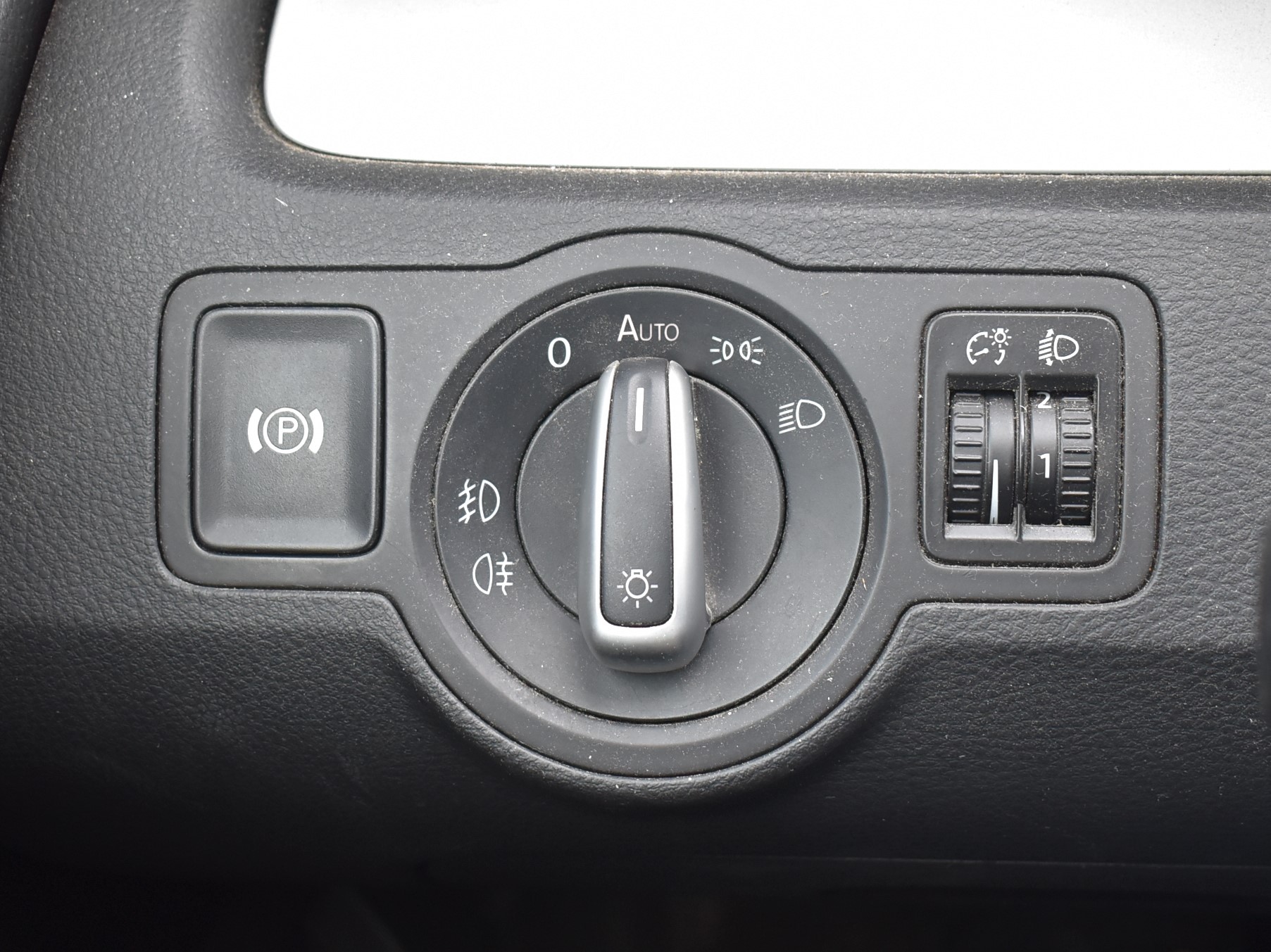  PASSAT CC