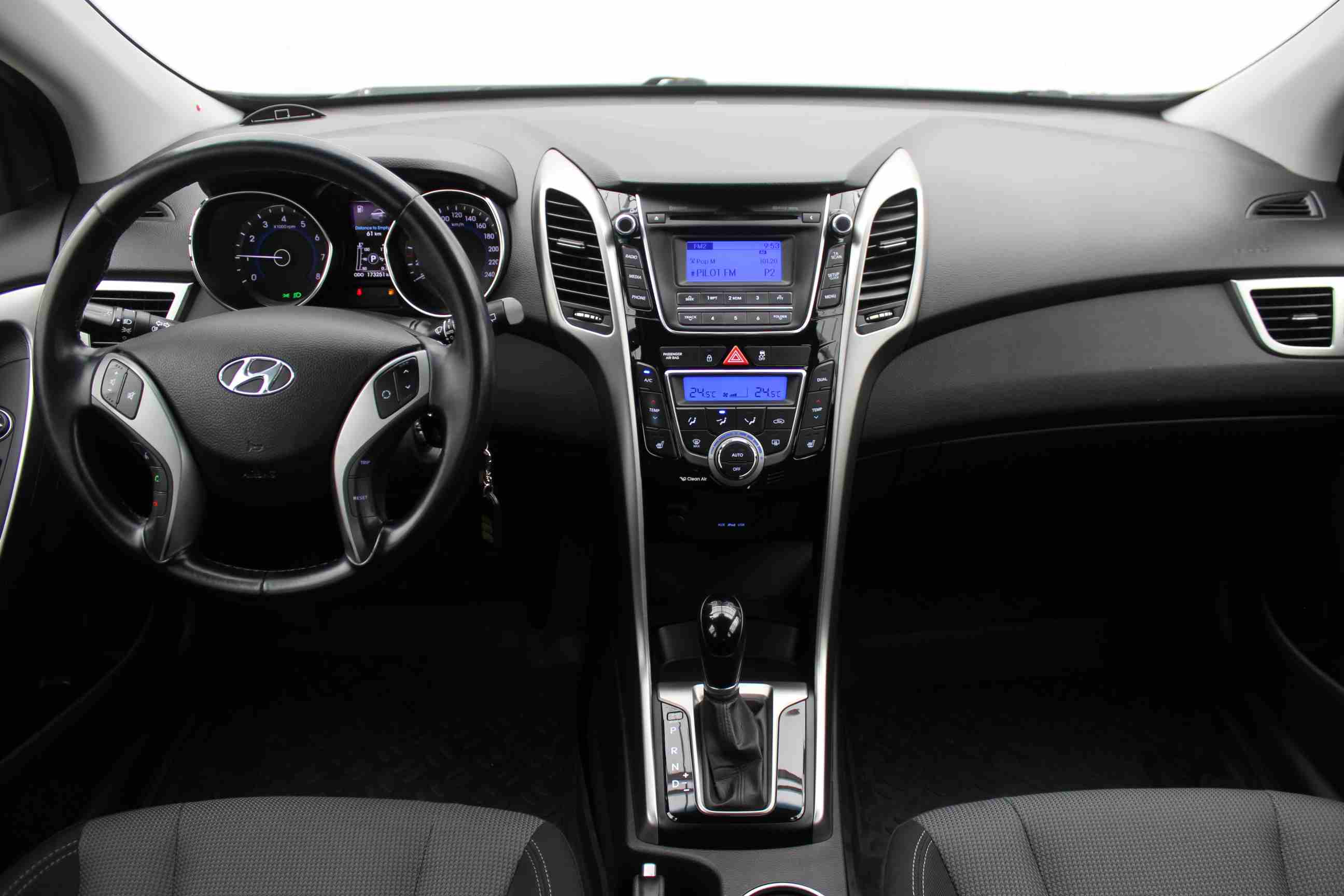  I30