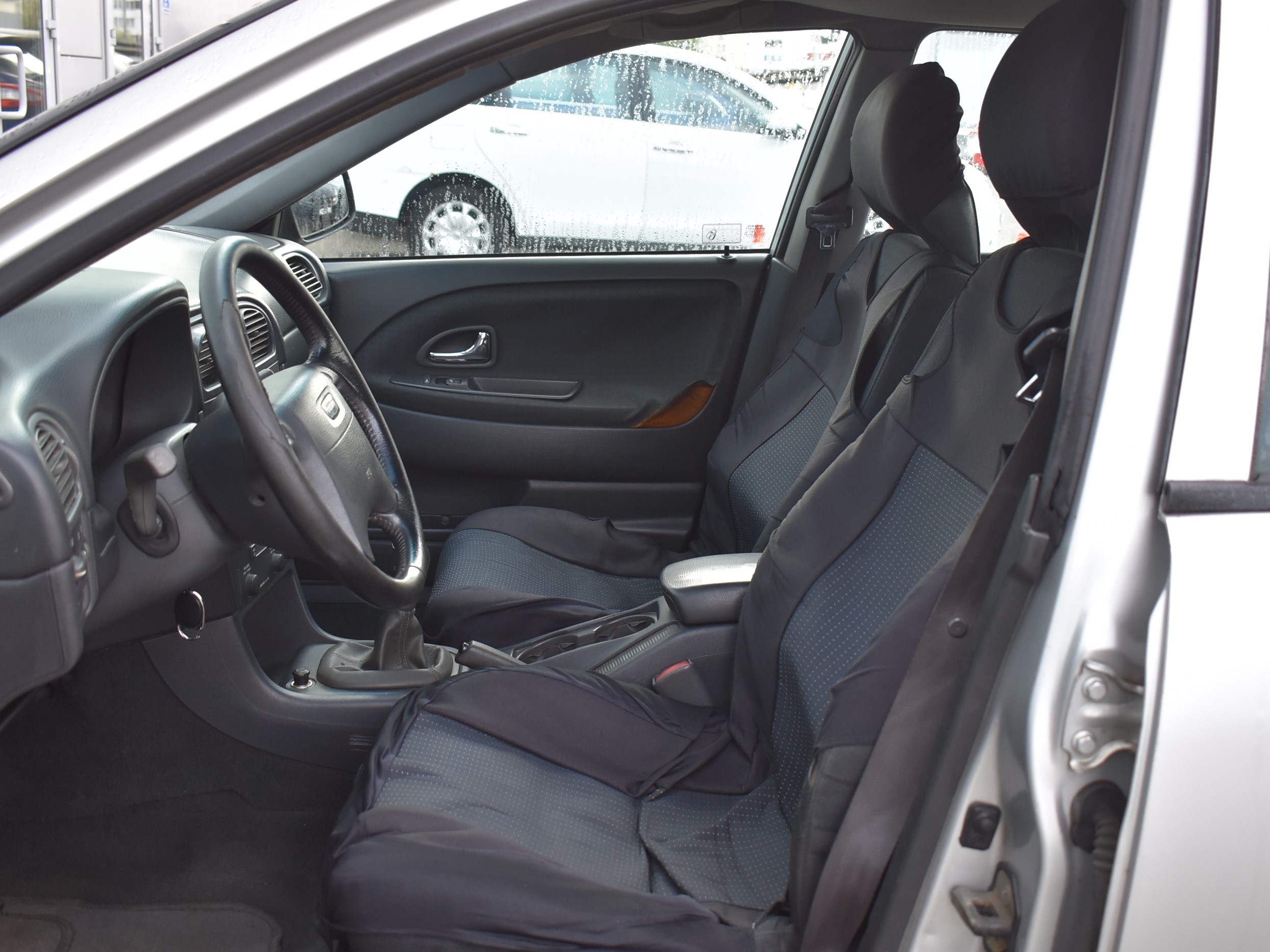  S40