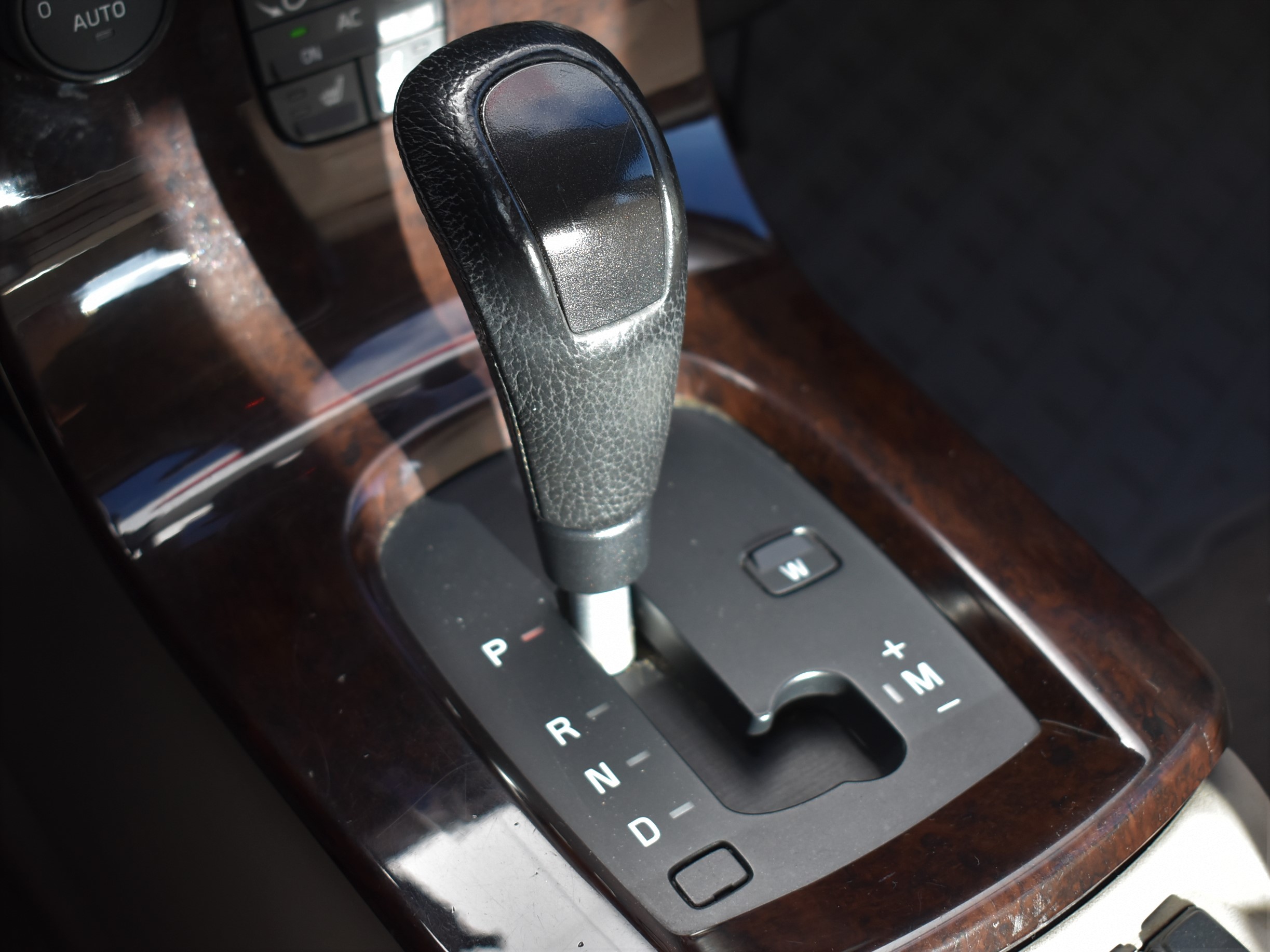  S40