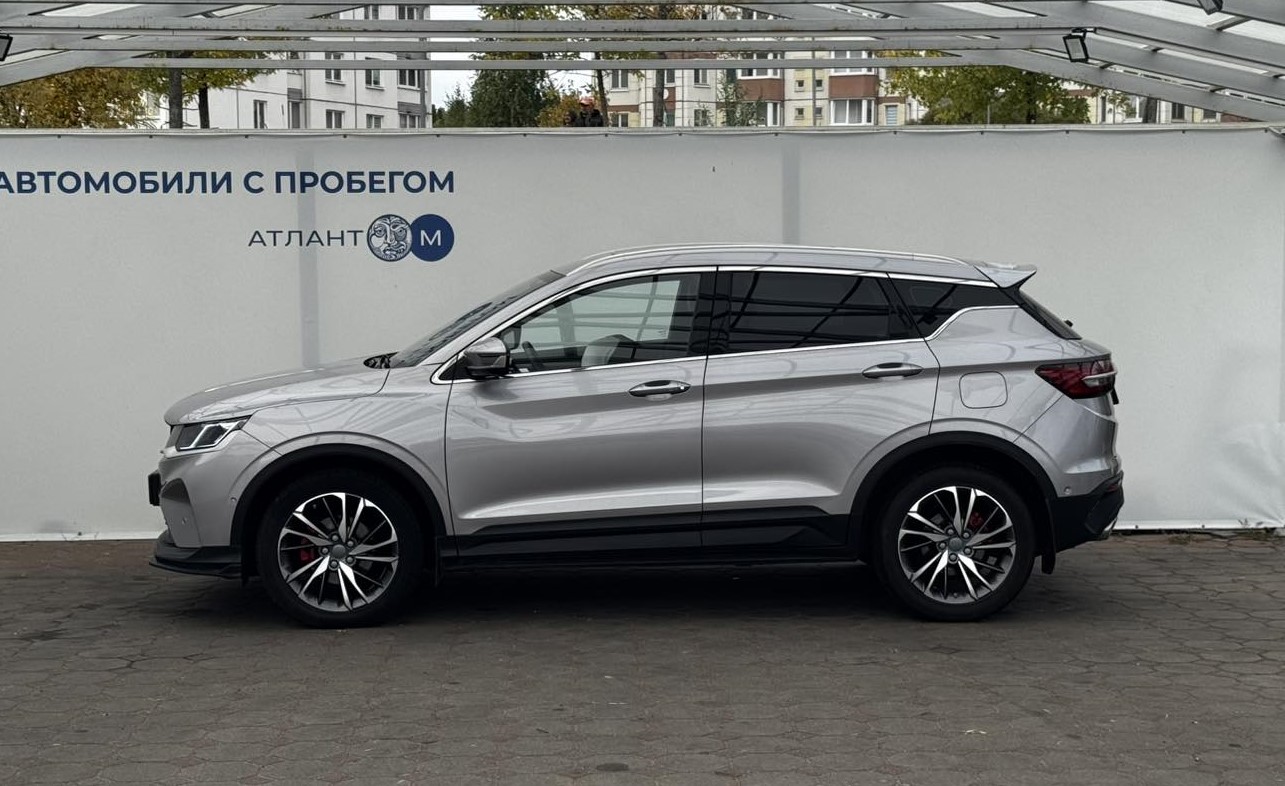  X50