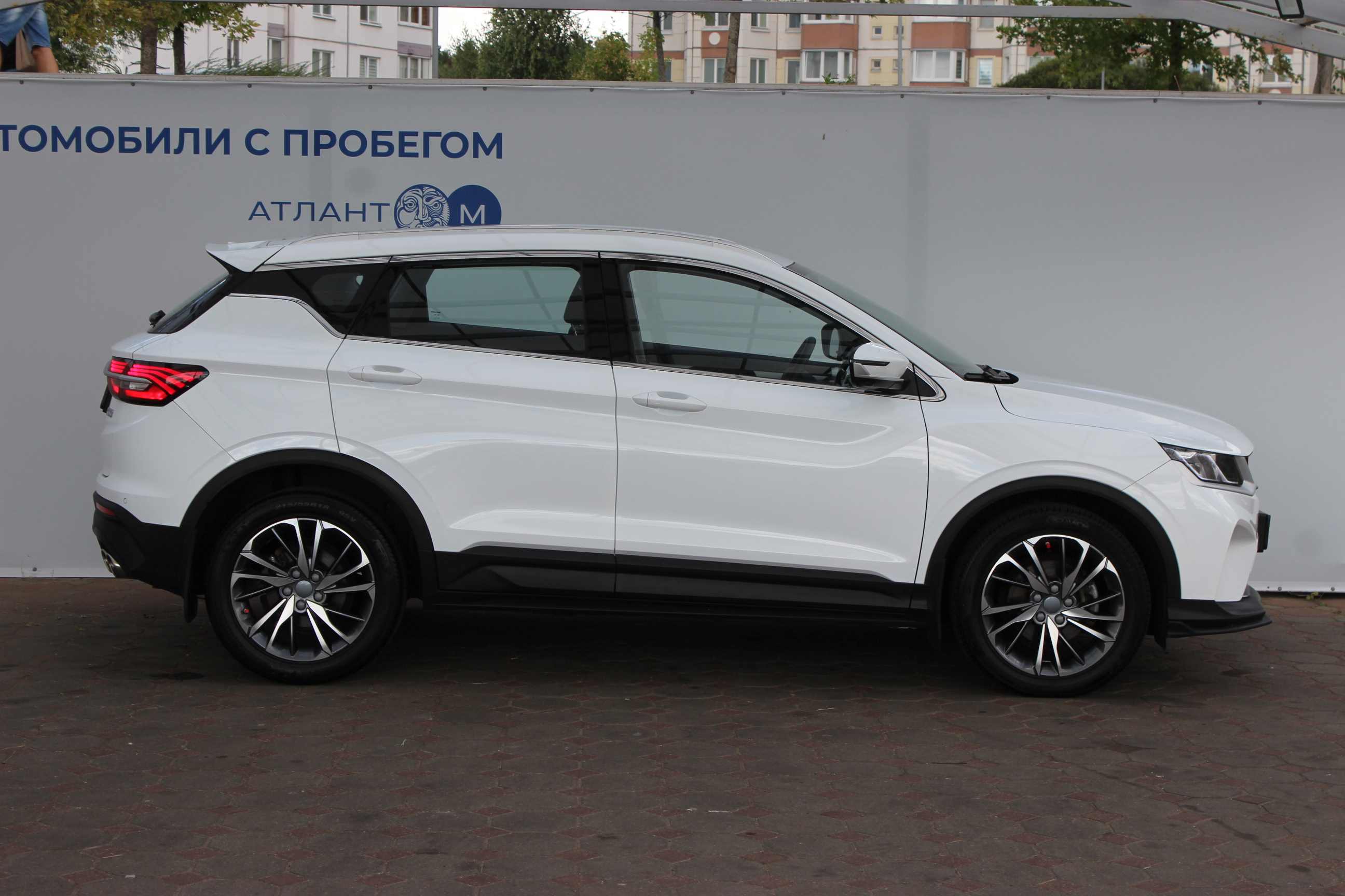  X50