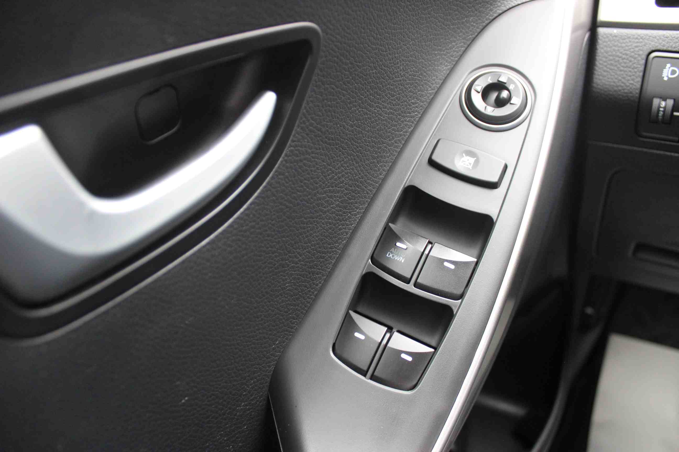  I30