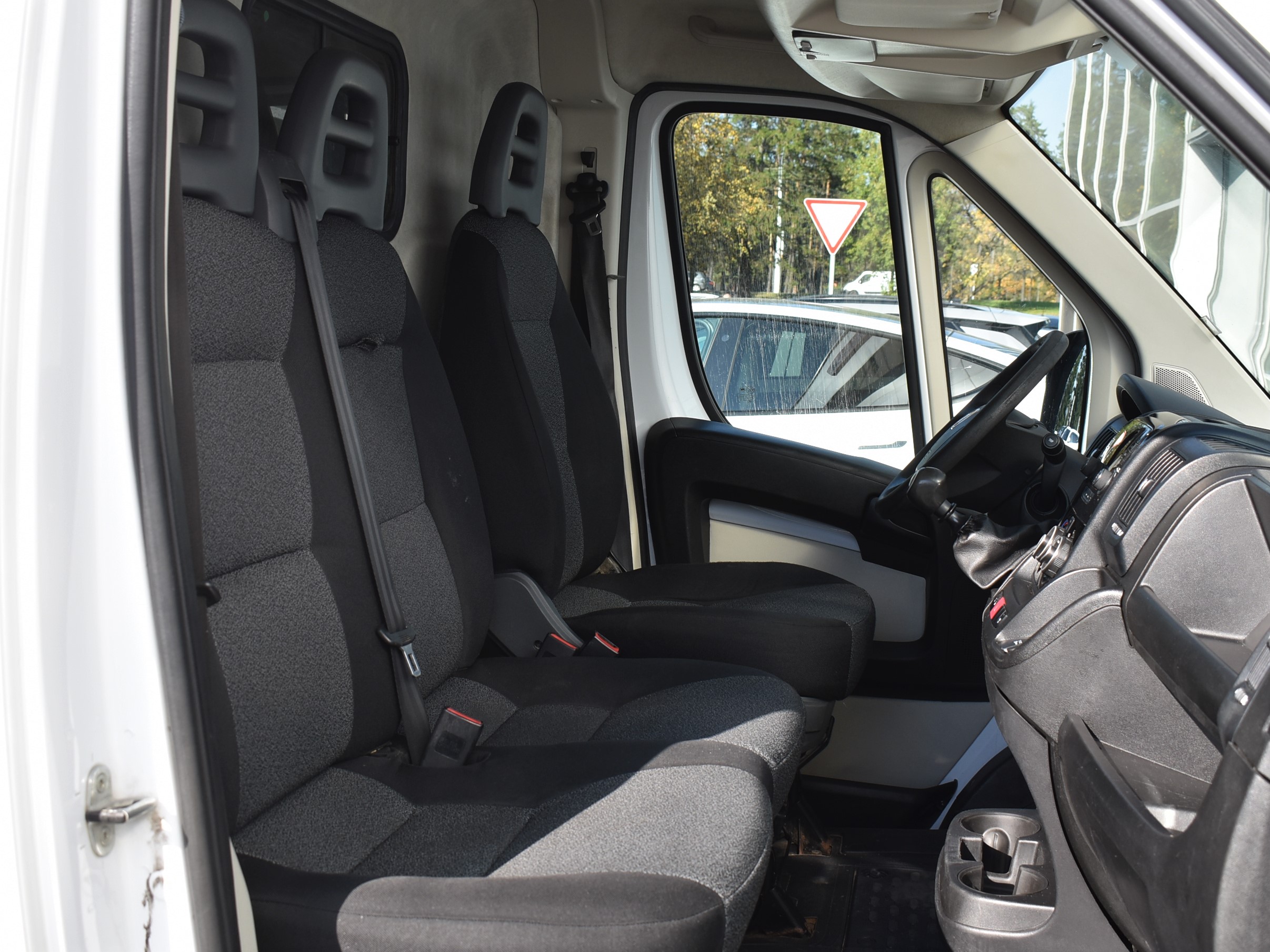  Ducato