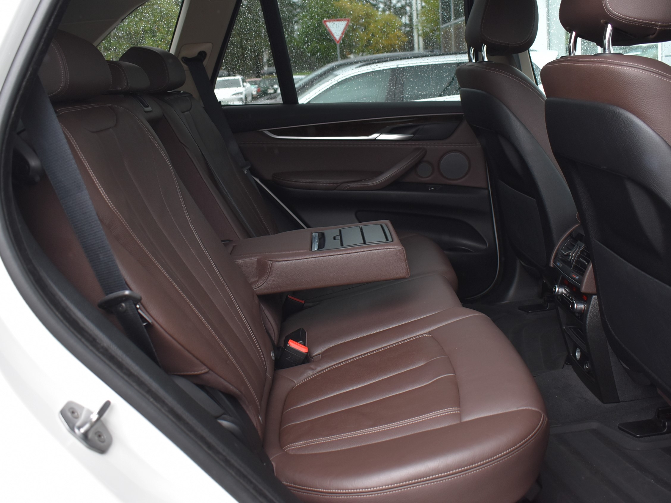  X5
