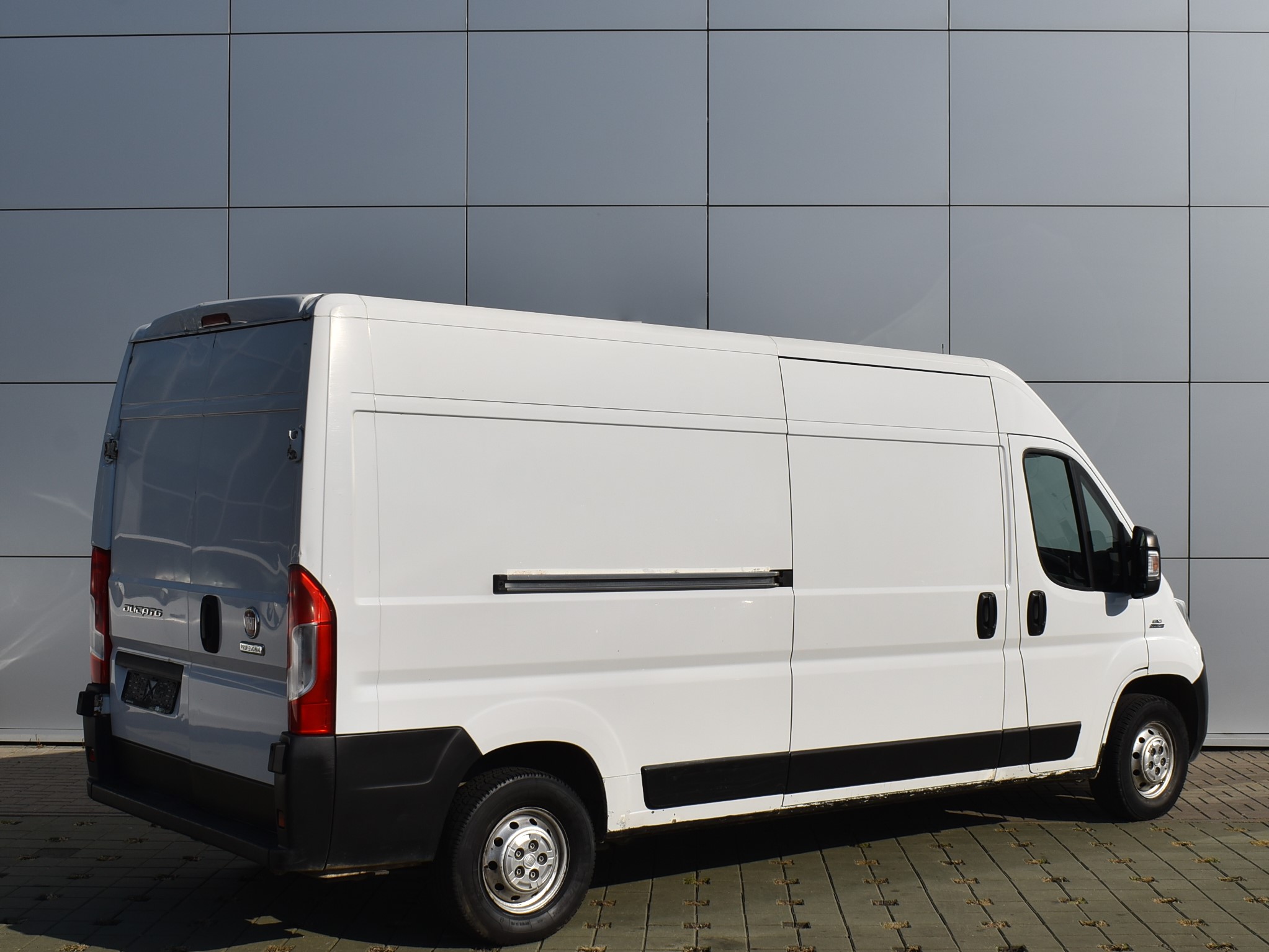  Ducato