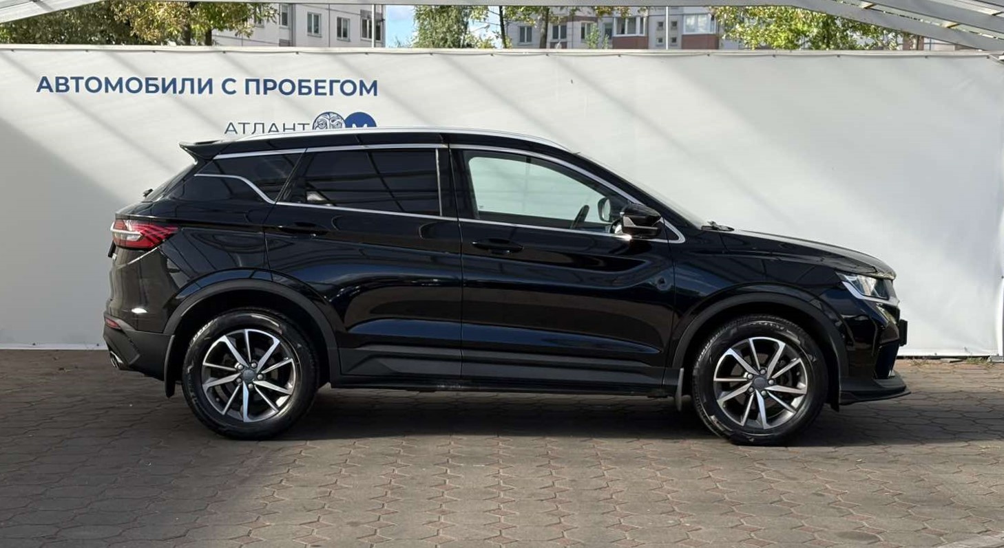  X50