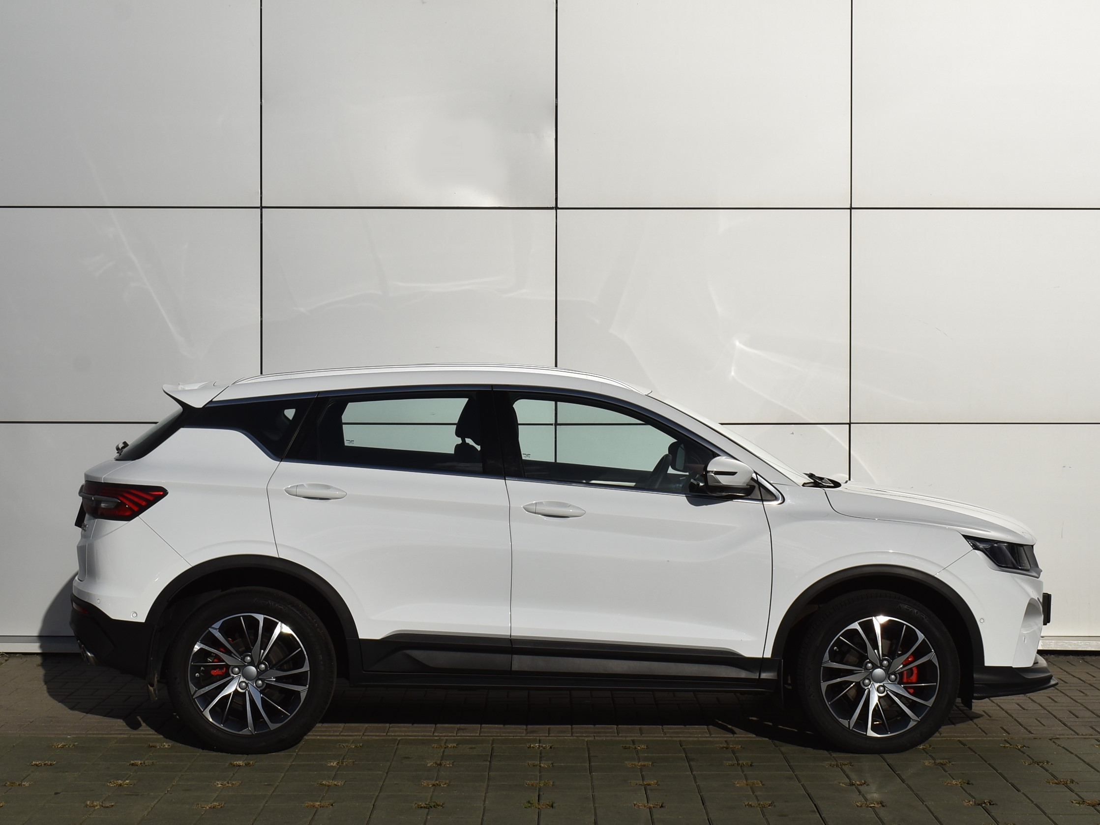 X50