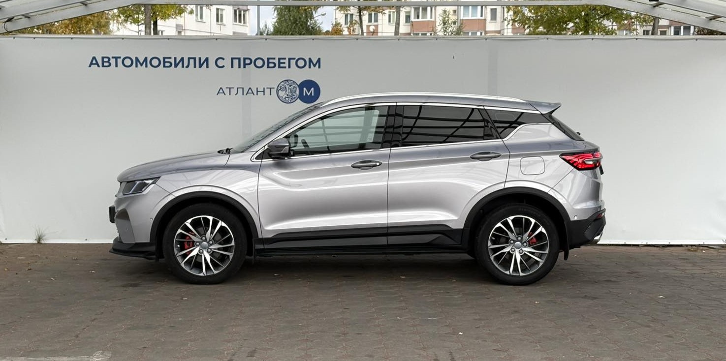  X50
