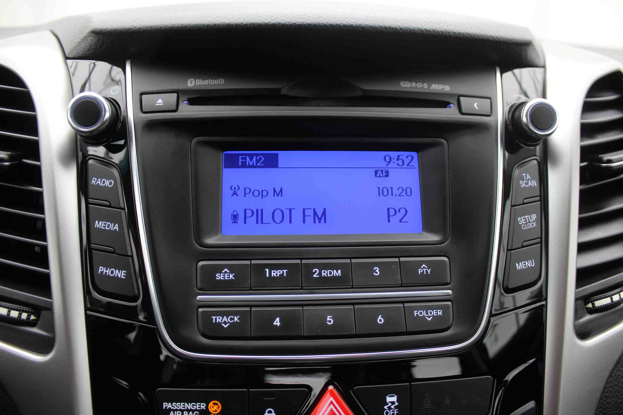  I30