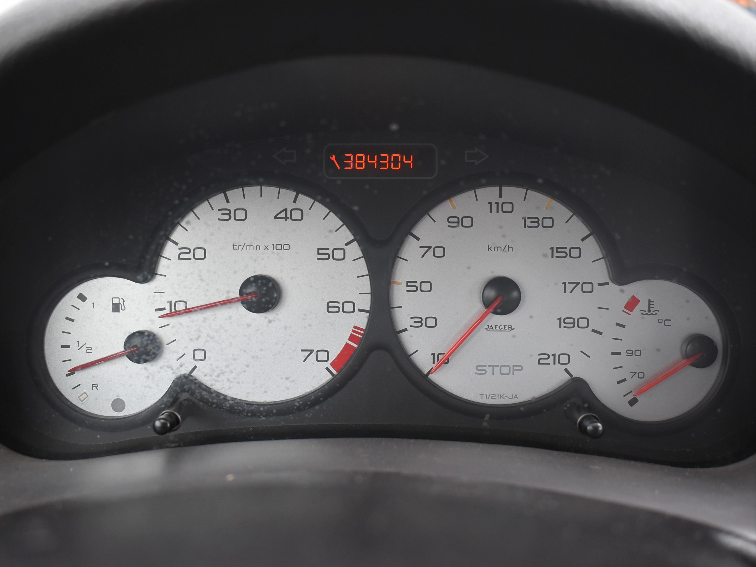  206
