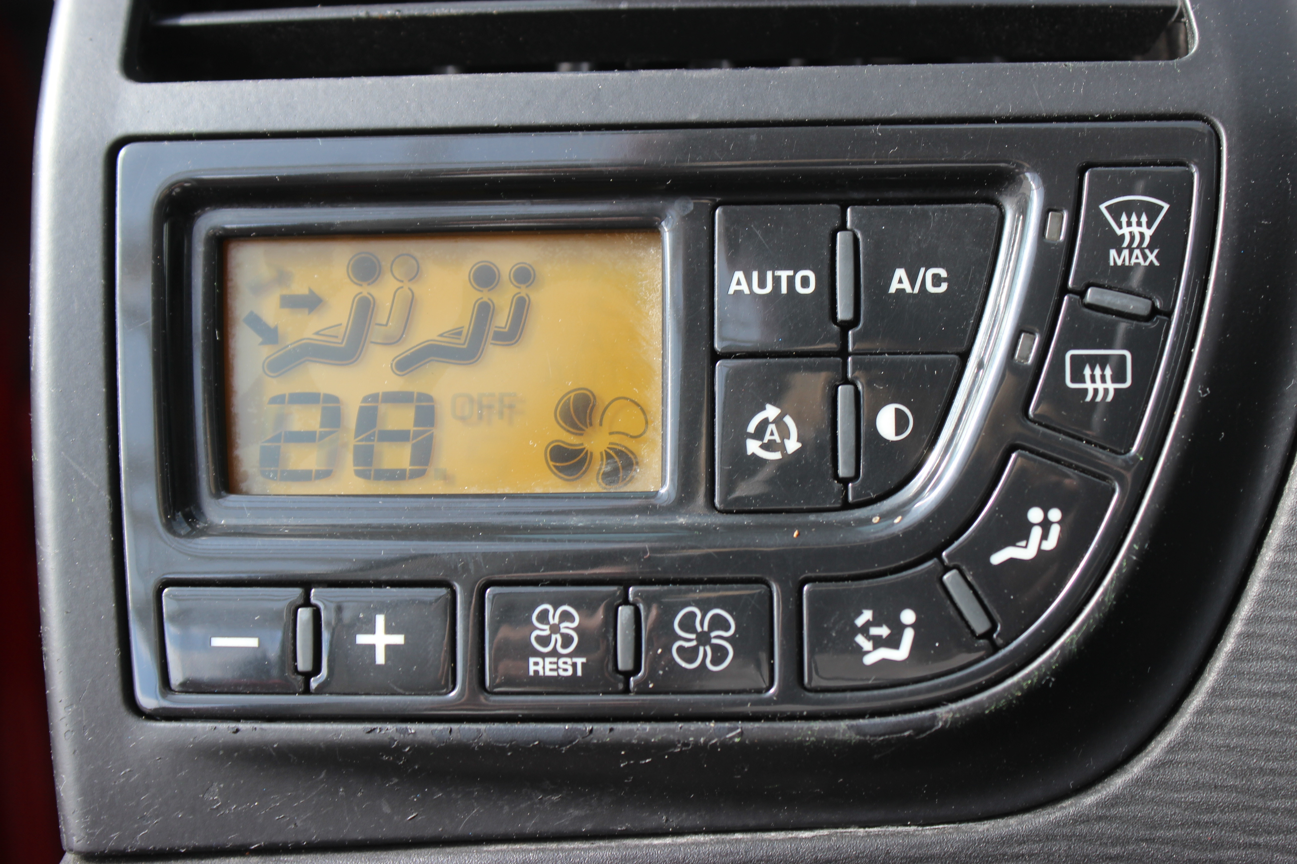  C4 Picasso