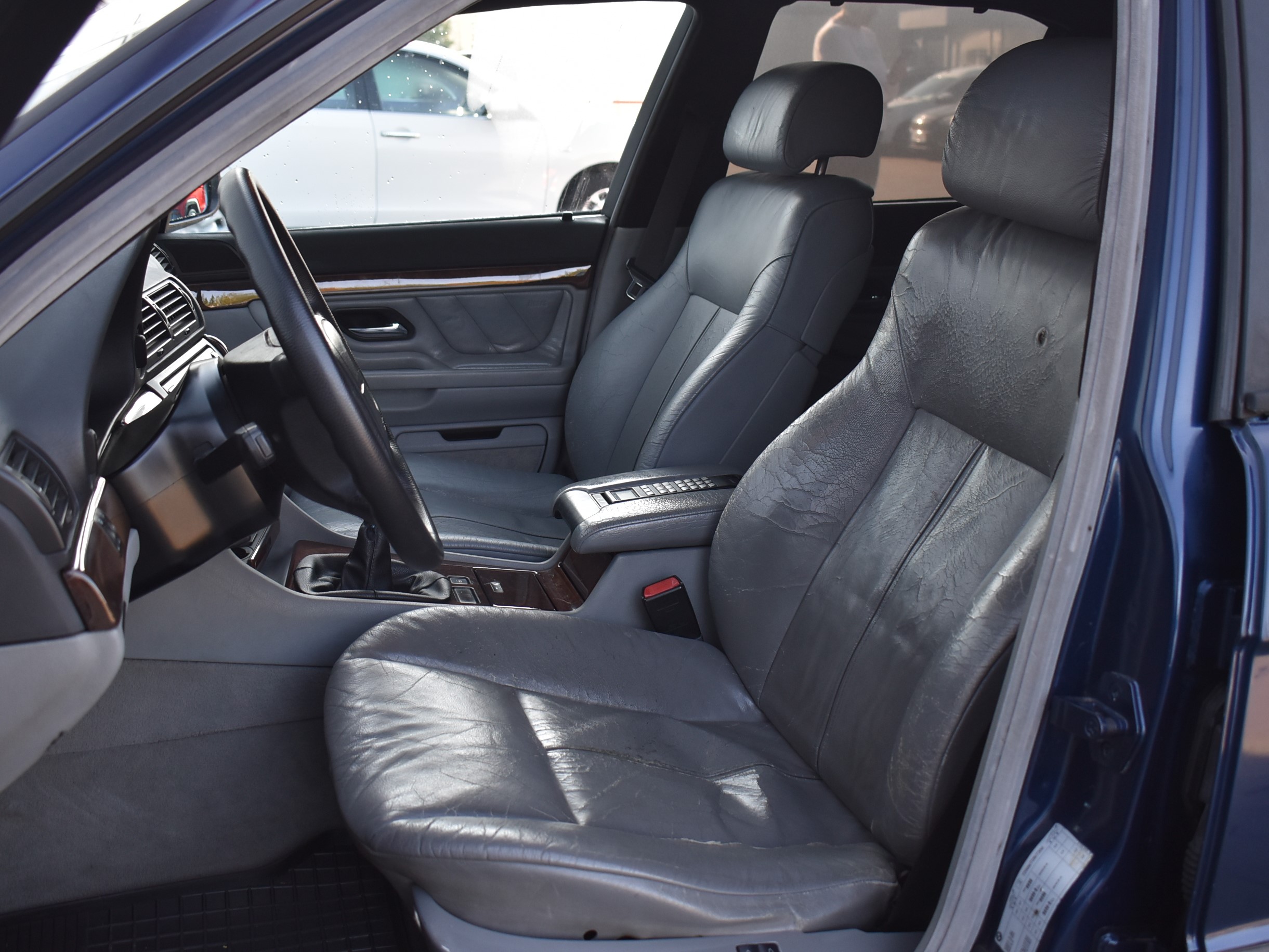  7-series