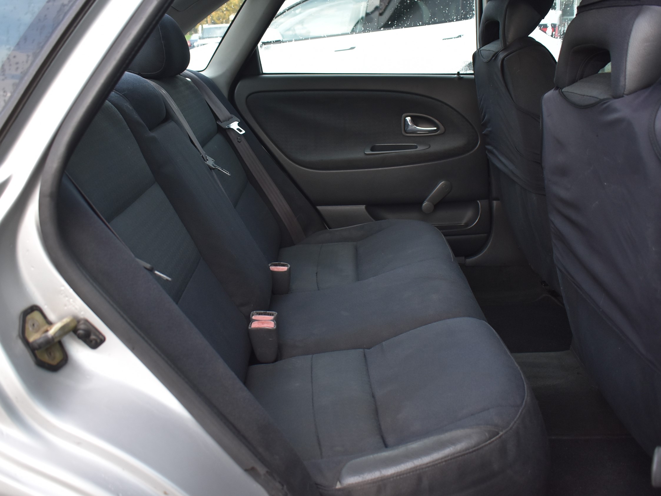  S40