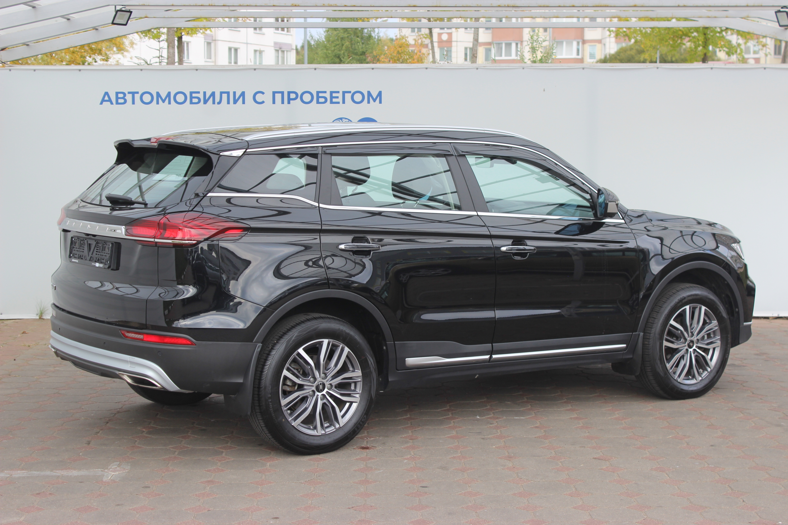  X70