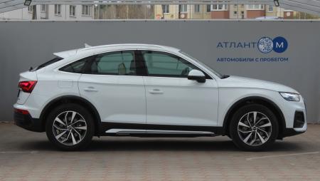 Купить авто бу в Беларуси, авто с пробегом цена
