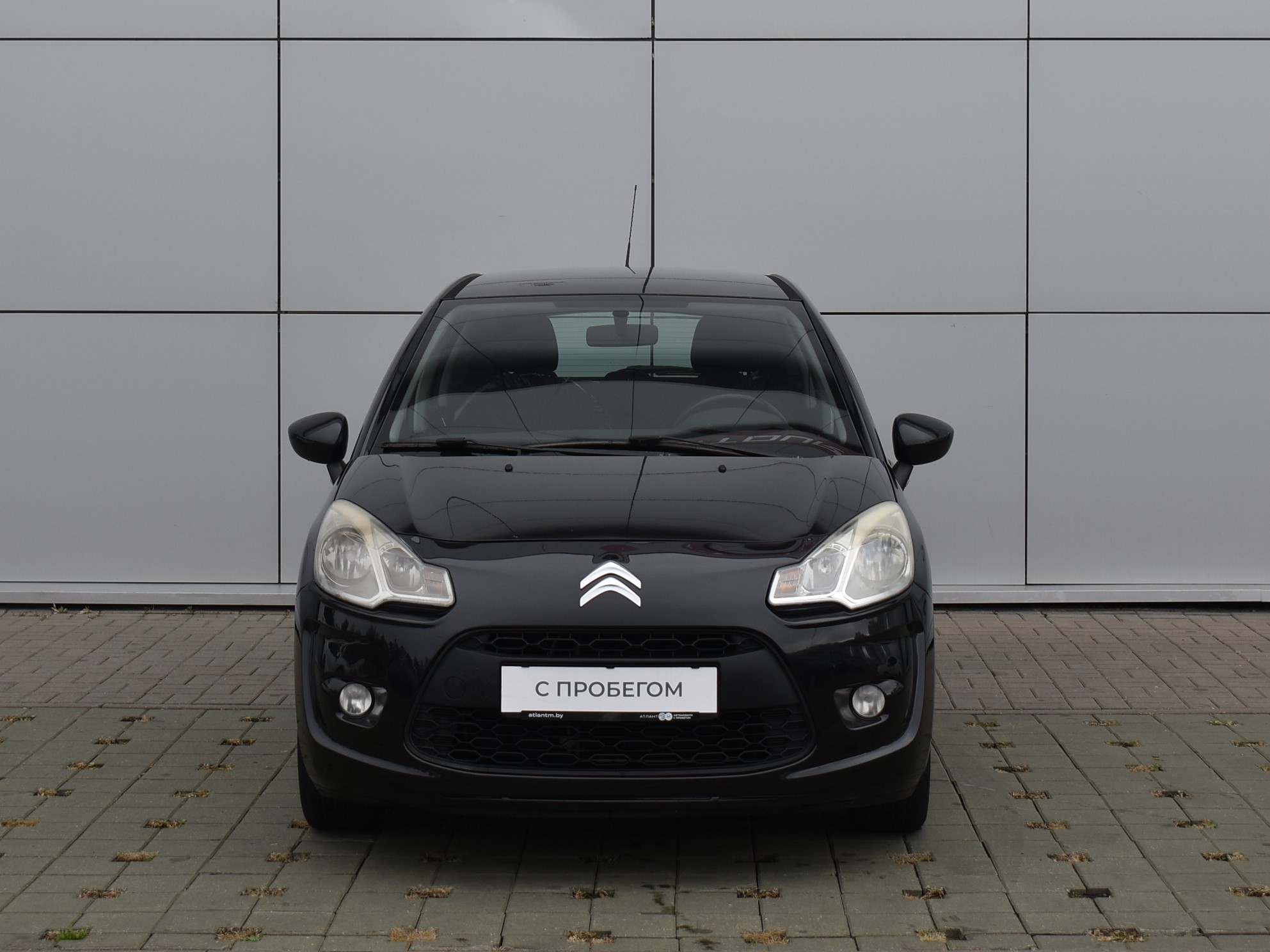  C3