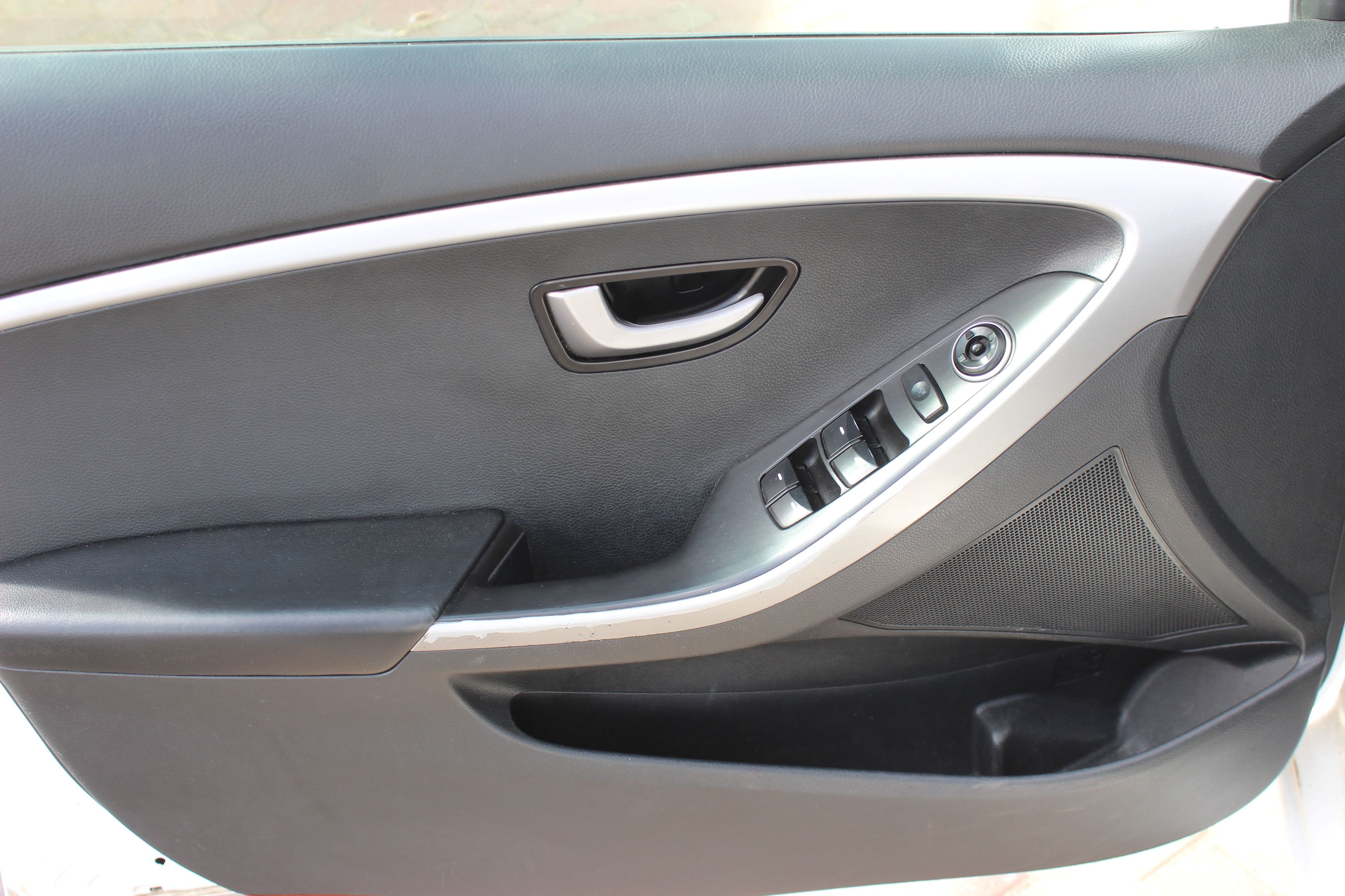  I30