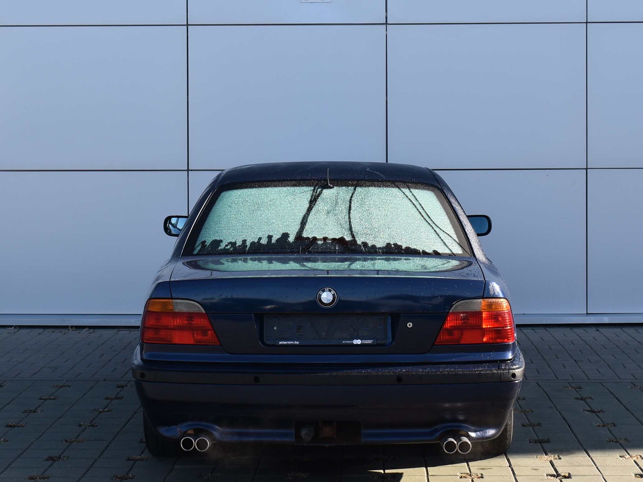  7-series