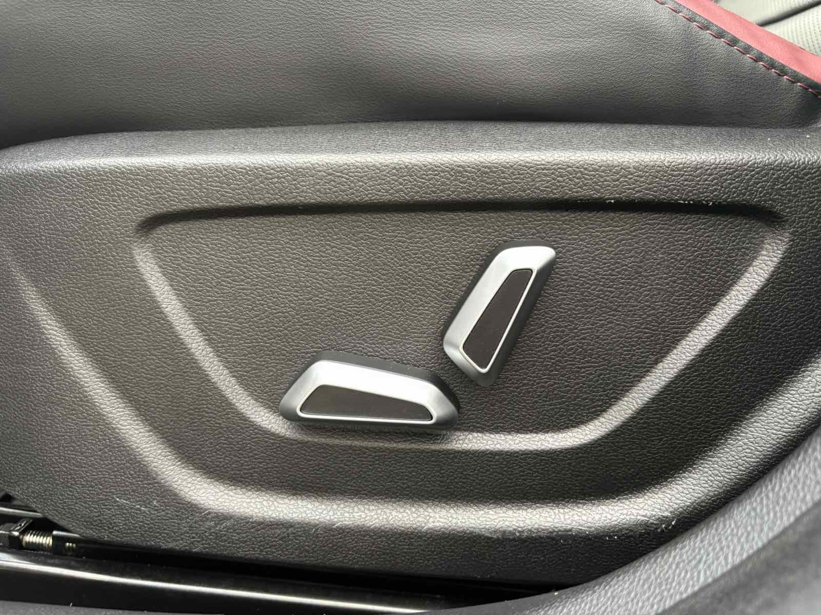  X50