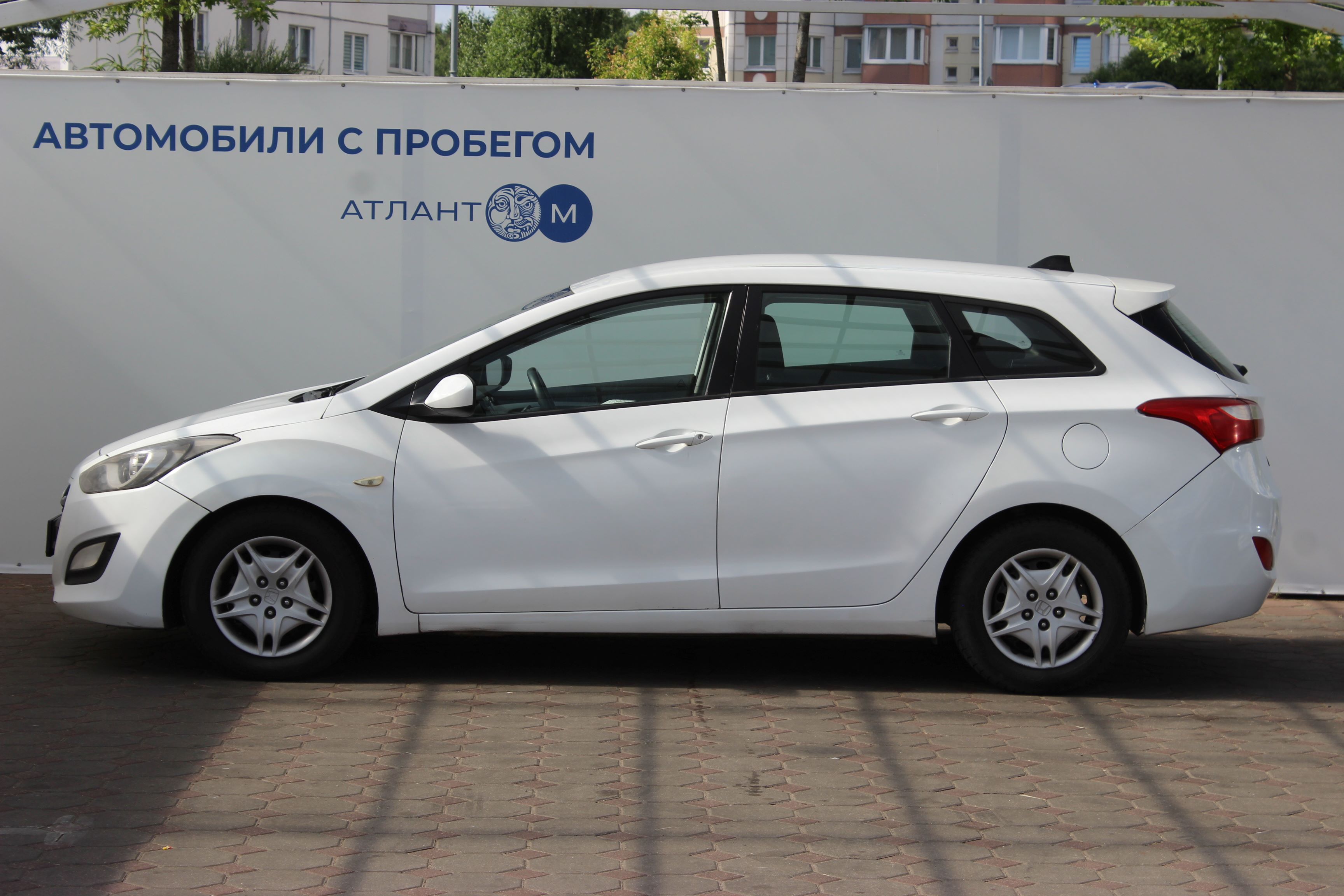 I30