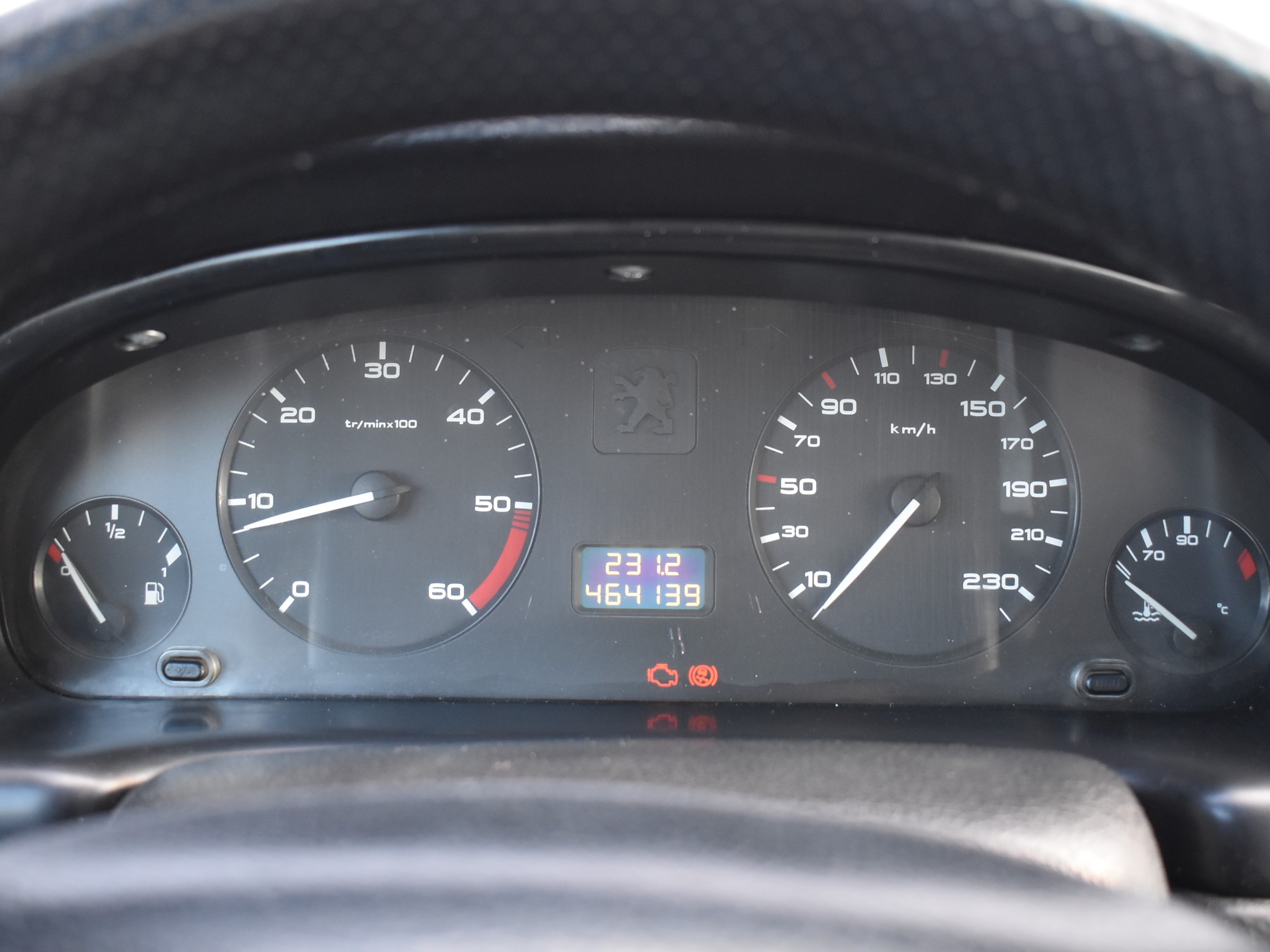  406