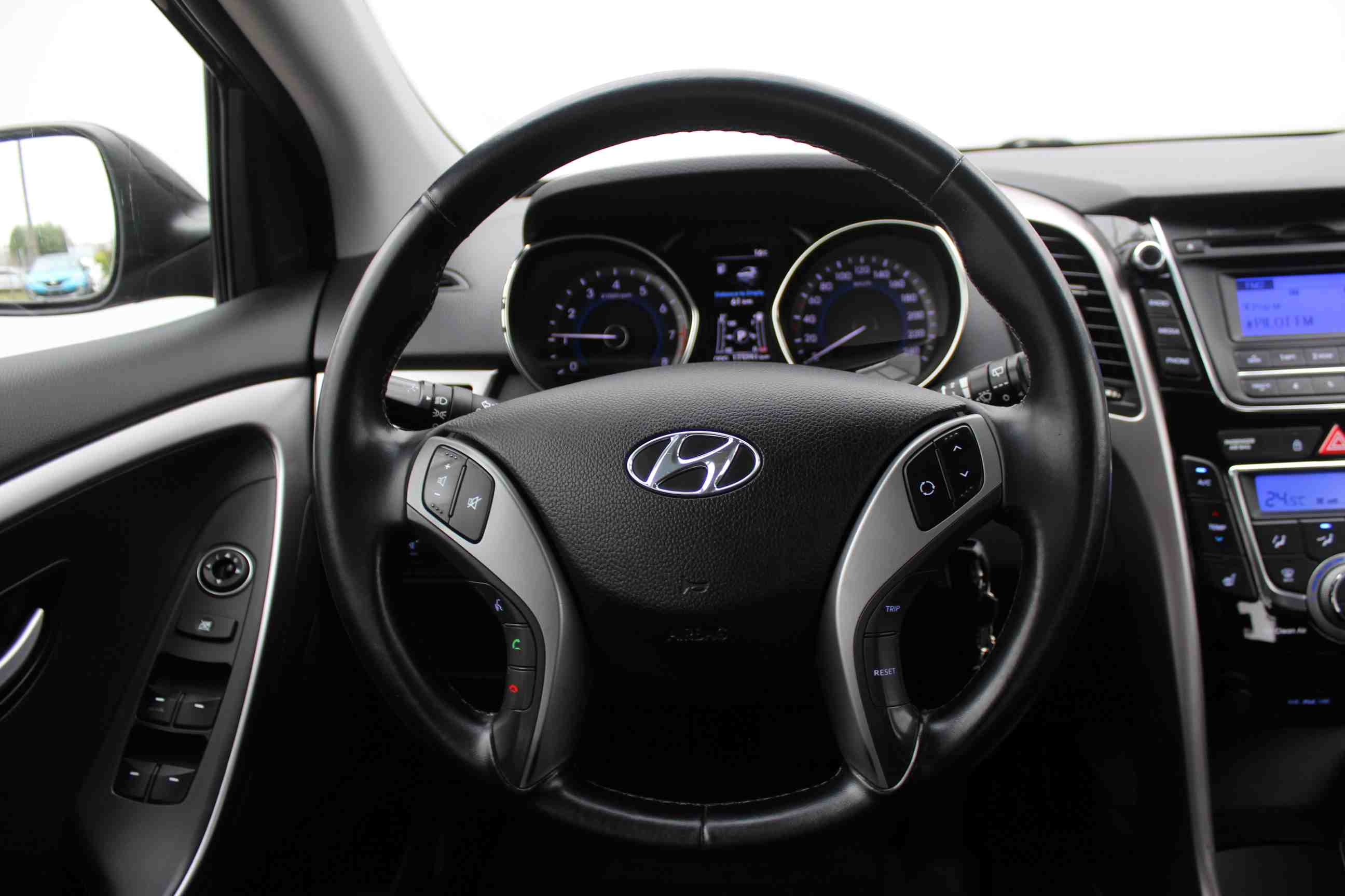  I30
