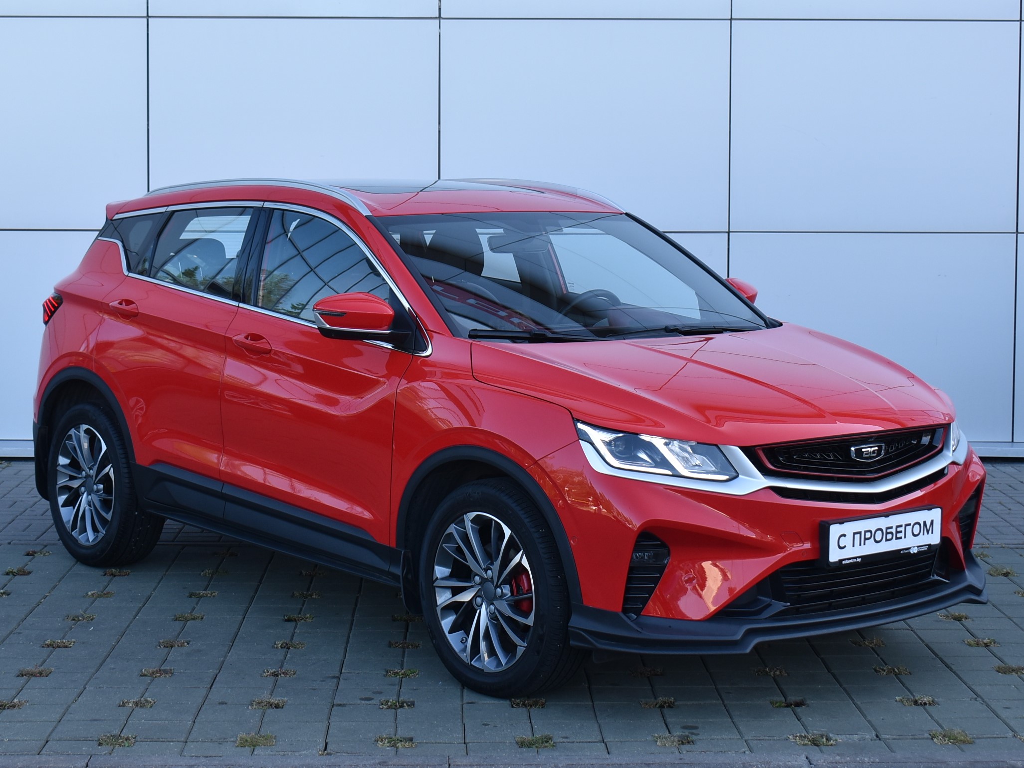  X50