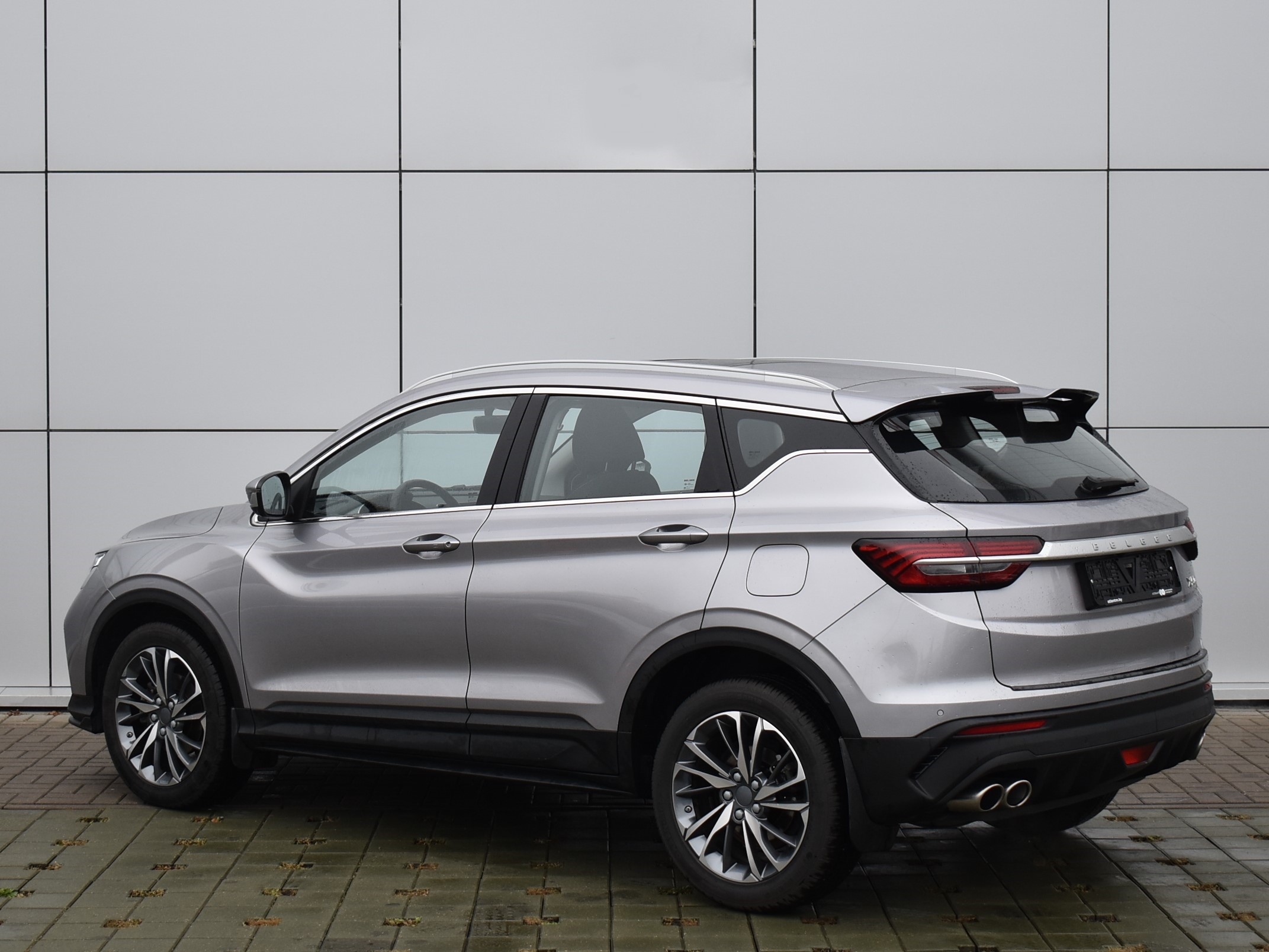  X50