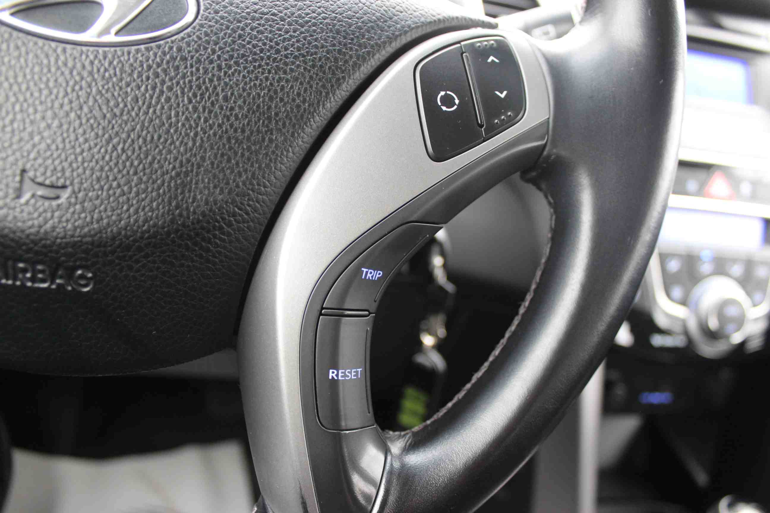  I30
