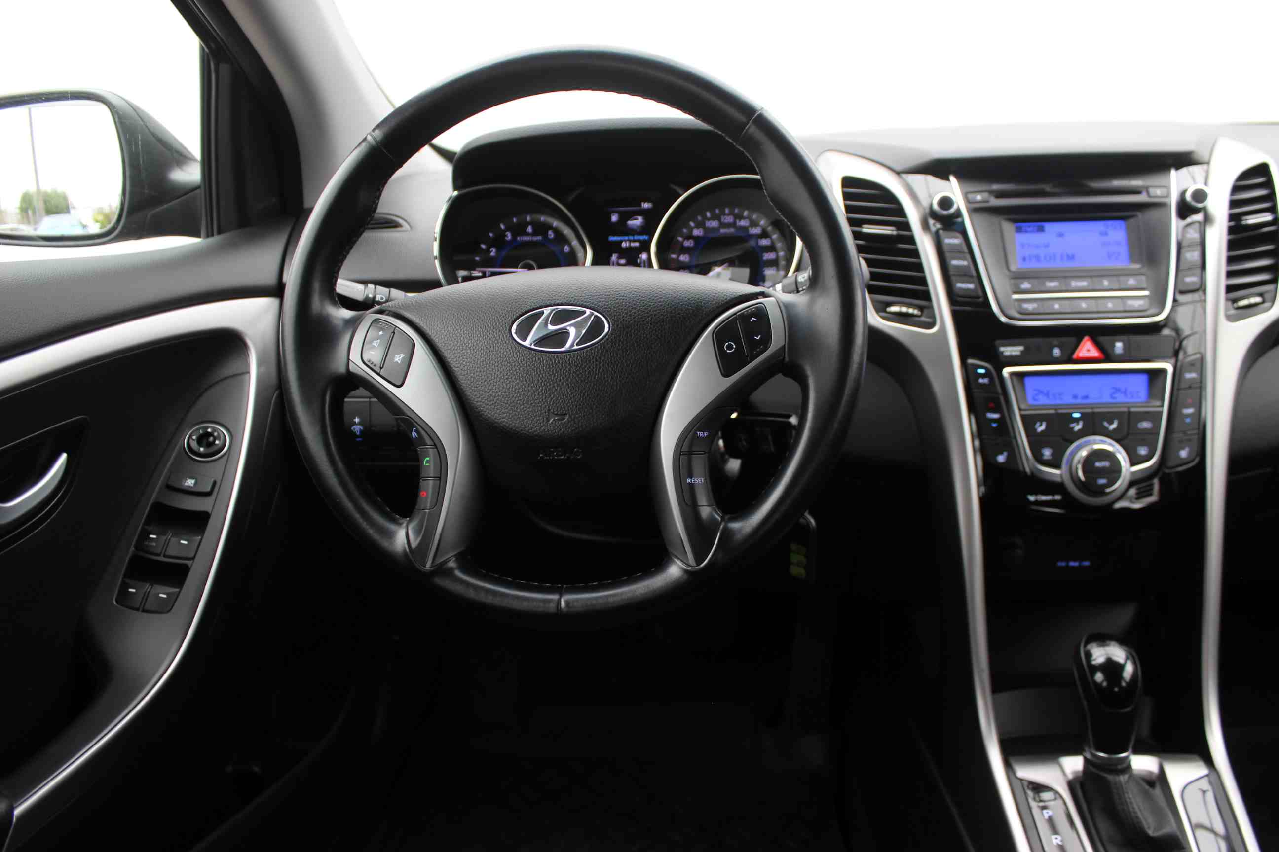  I30