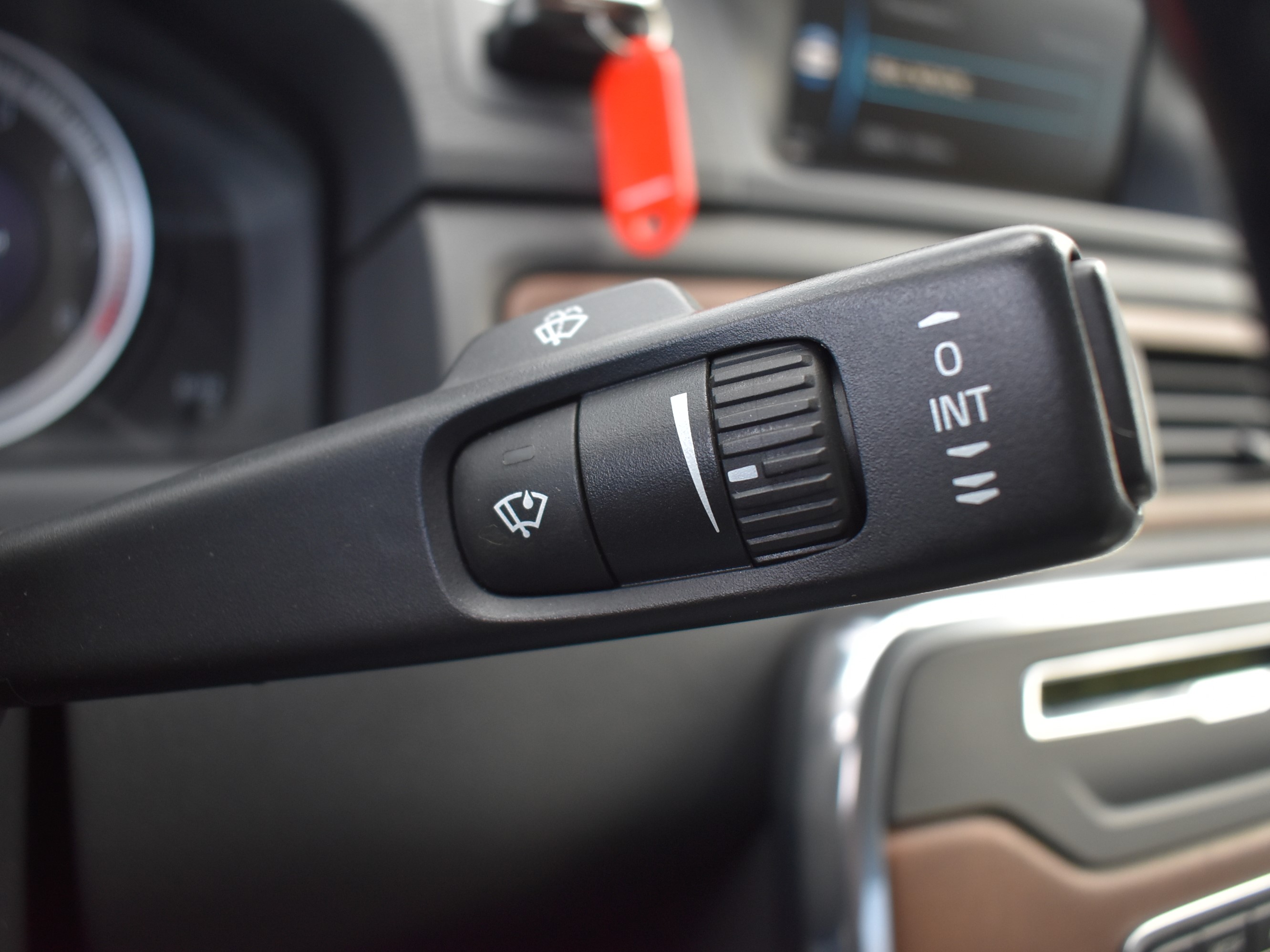  S80