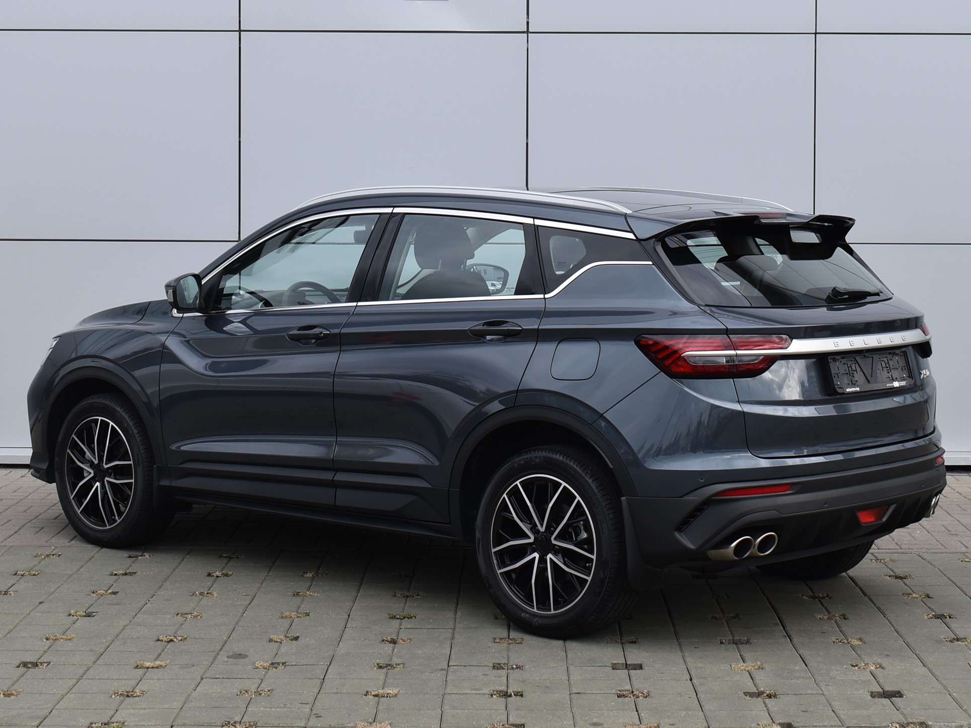  X50
