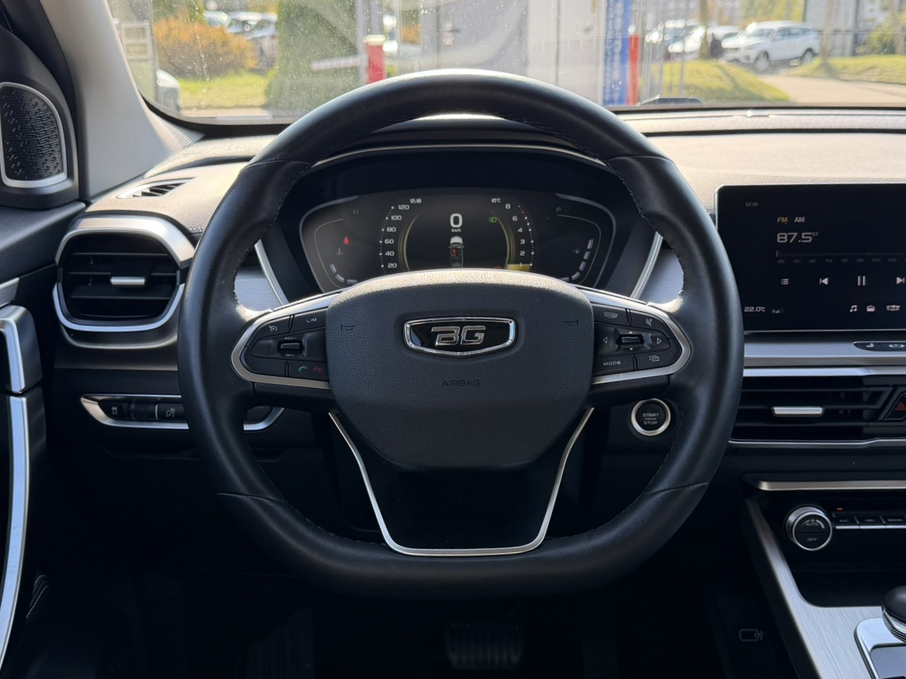  X50