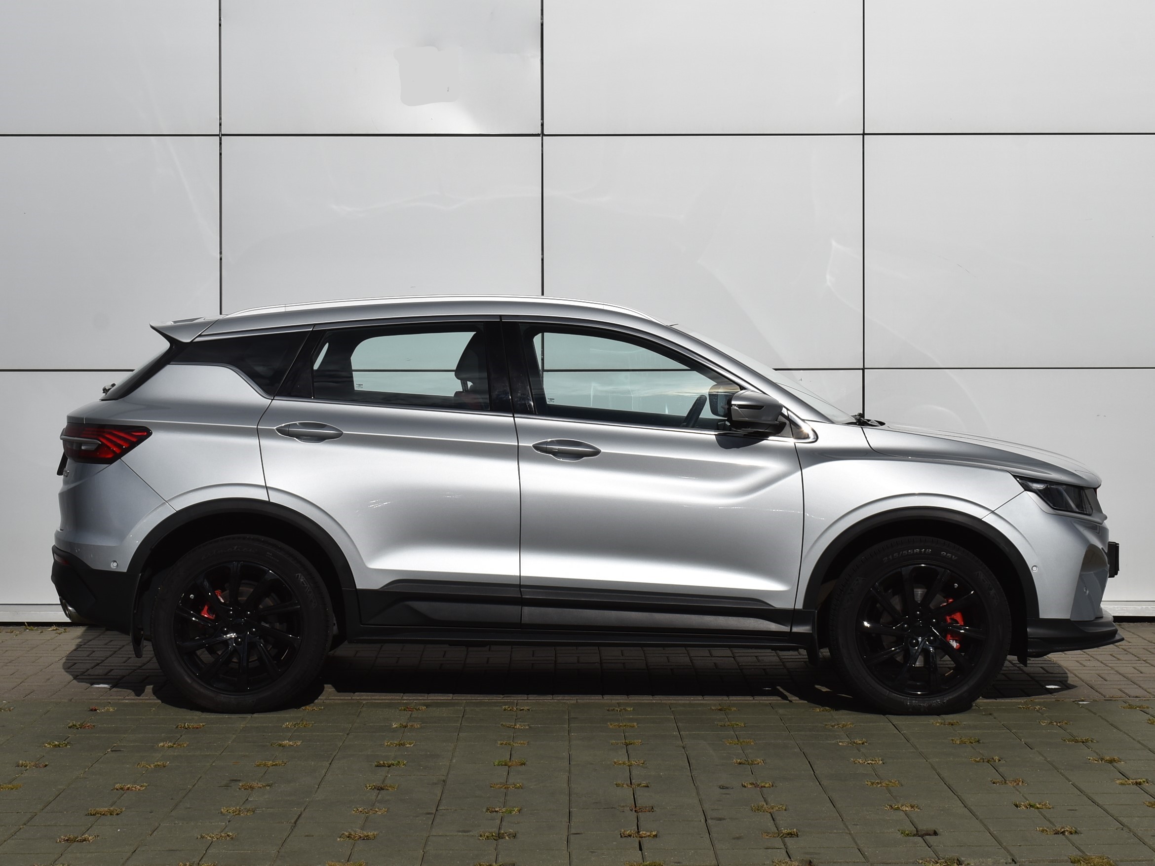  X50