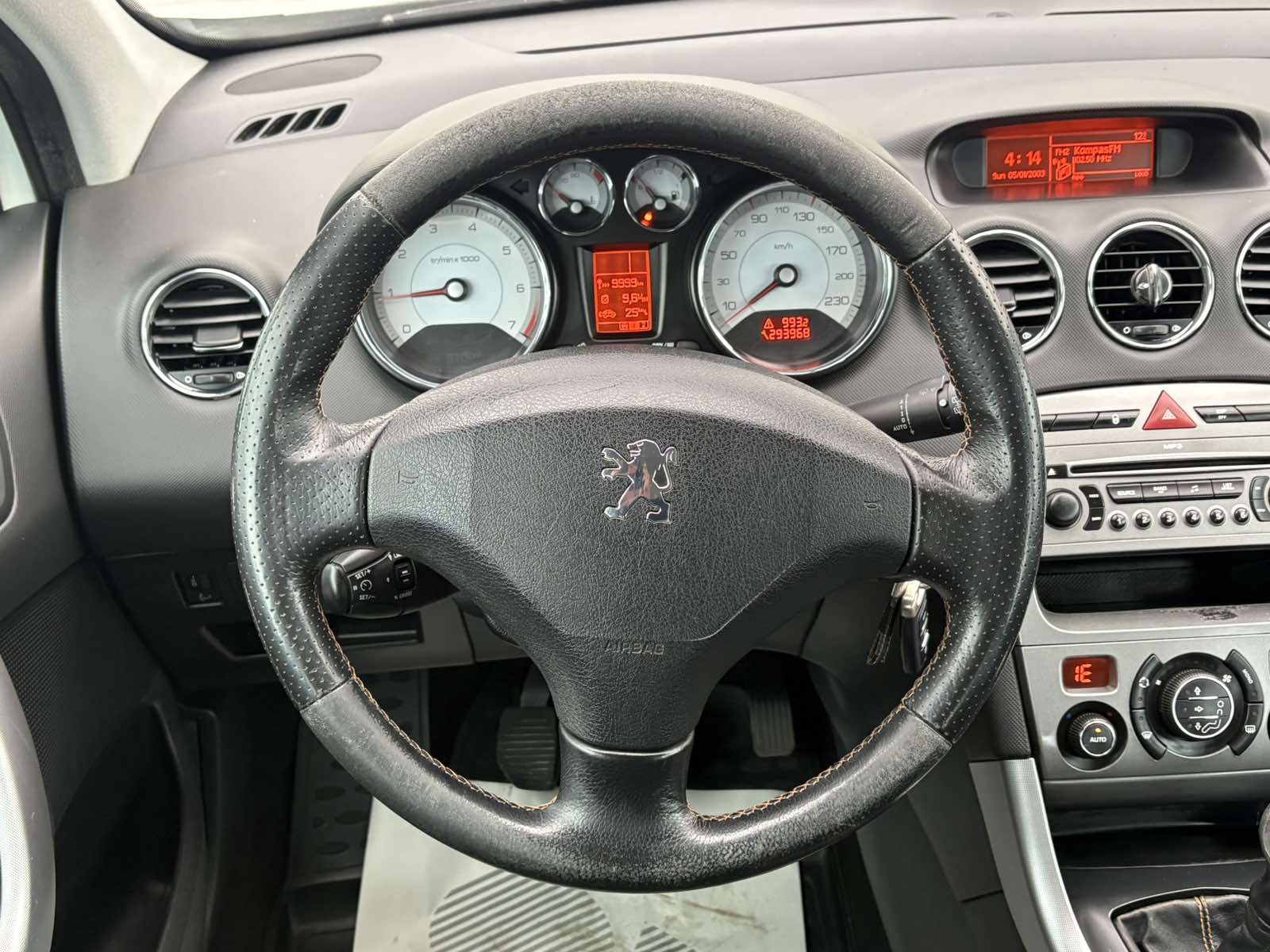  308