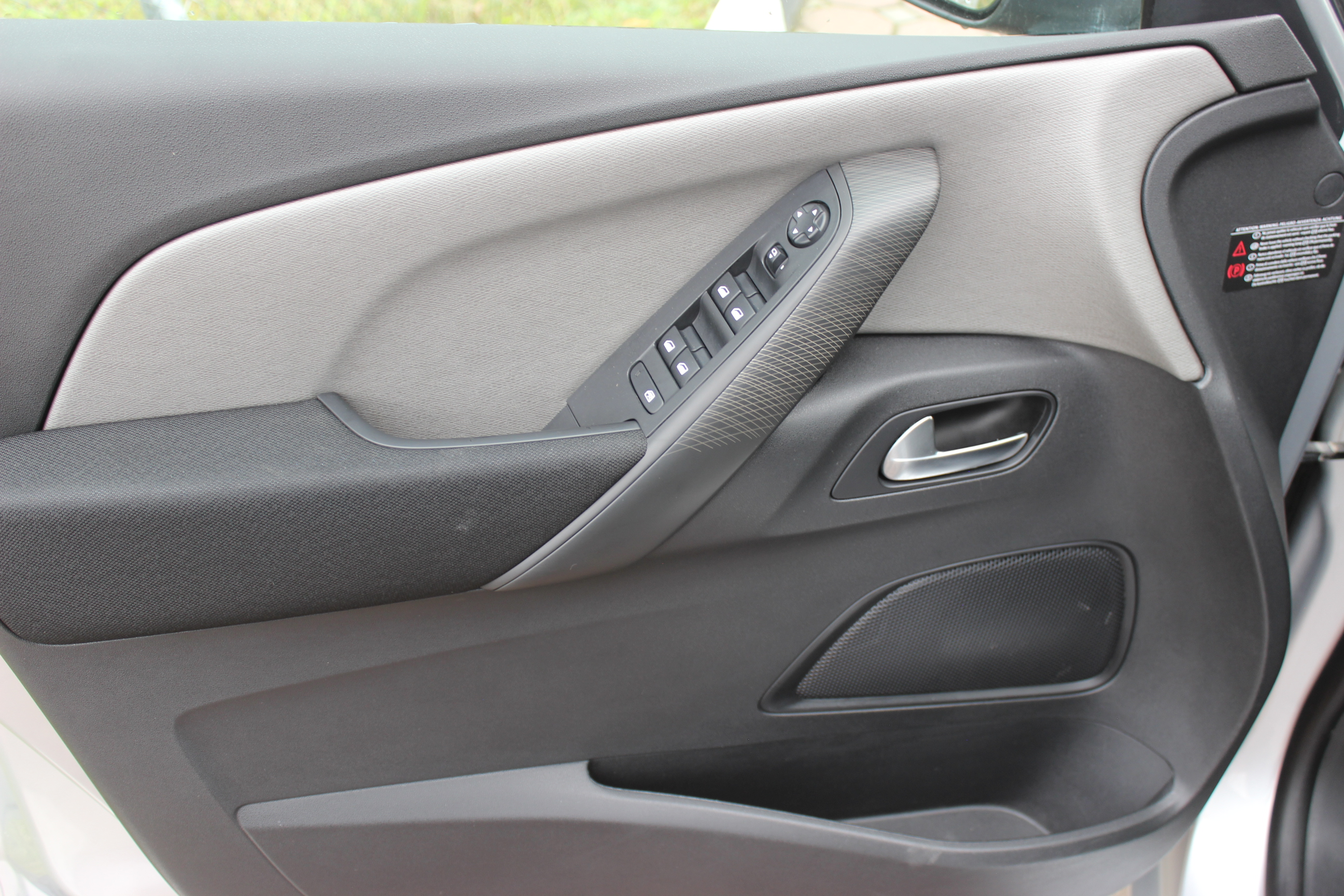  C4 Picasso