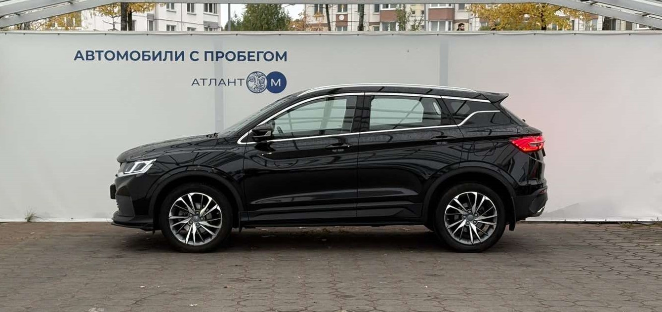  X50